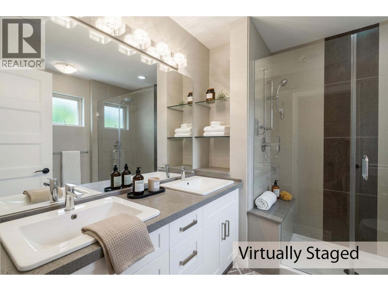 13 10550 248 STREET, Maple Ridge
