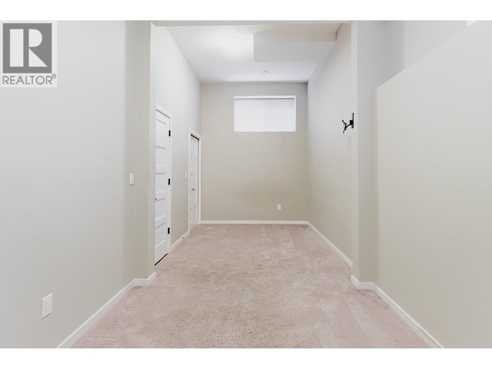 13 10550 248 STREET, Maple Ridge