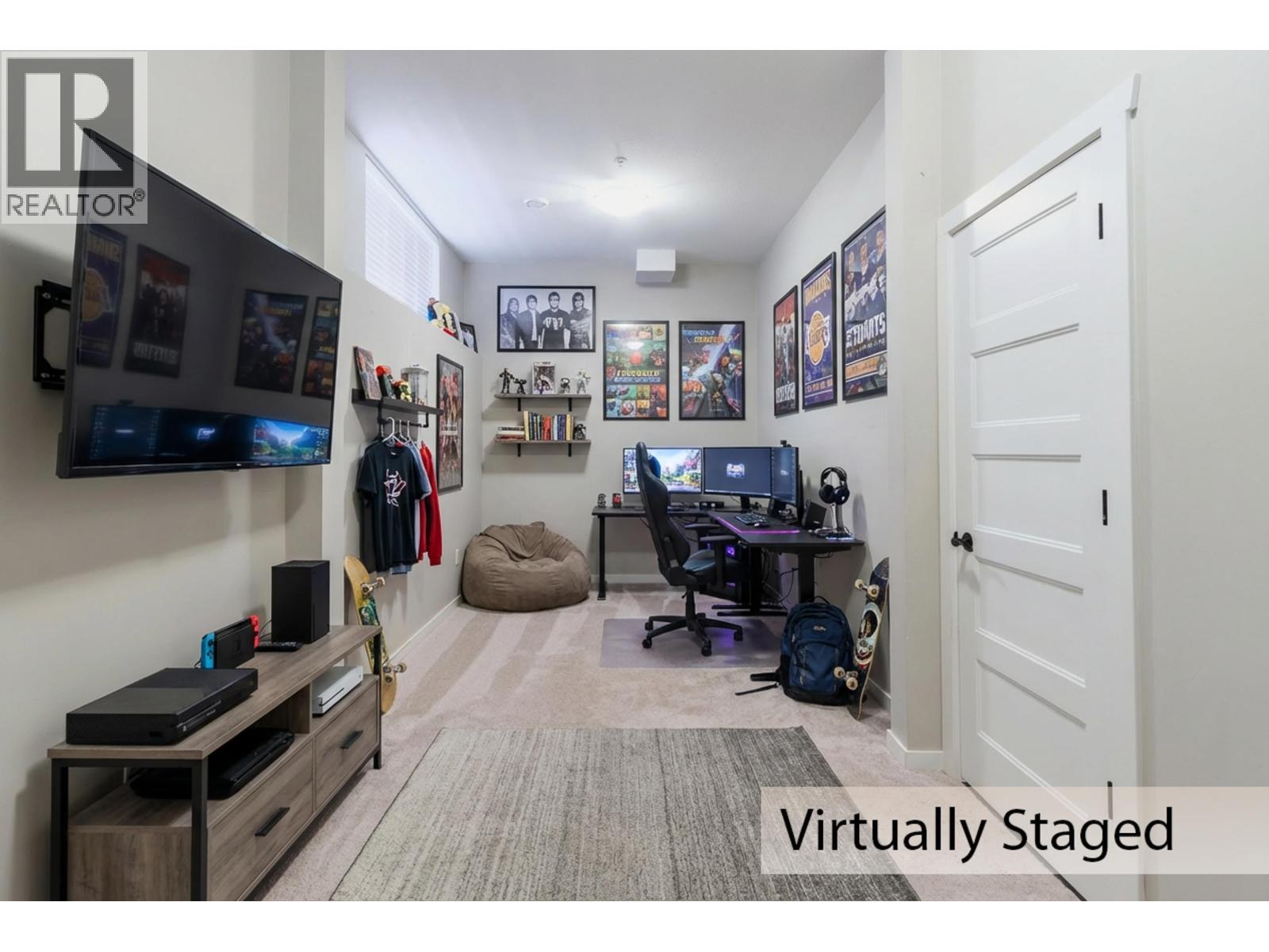 13 10550 248 STREET, Maple Ridge