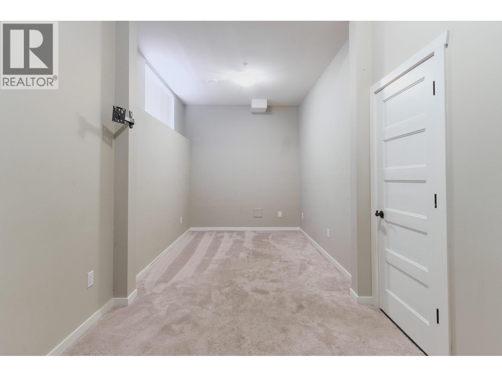 13 10550 248 STREET, Maple Ridge