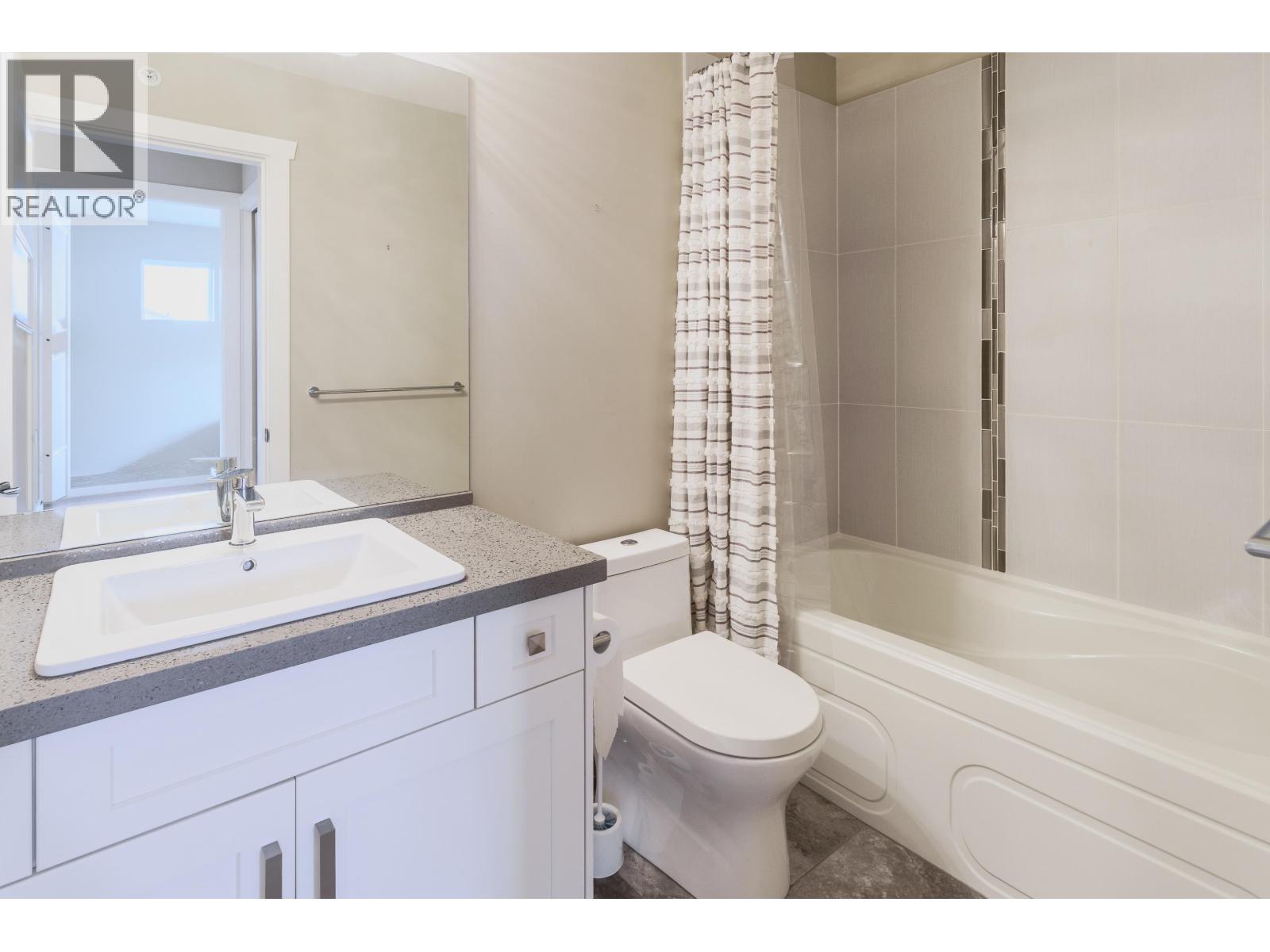 13 10550 248 STREET, Maple Ridge