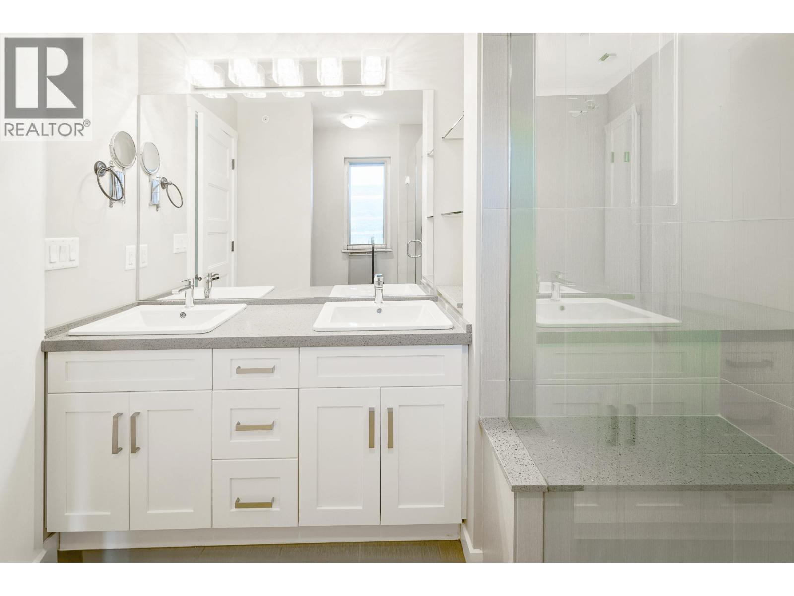 13 10550 248 STREET, Maple Ridge