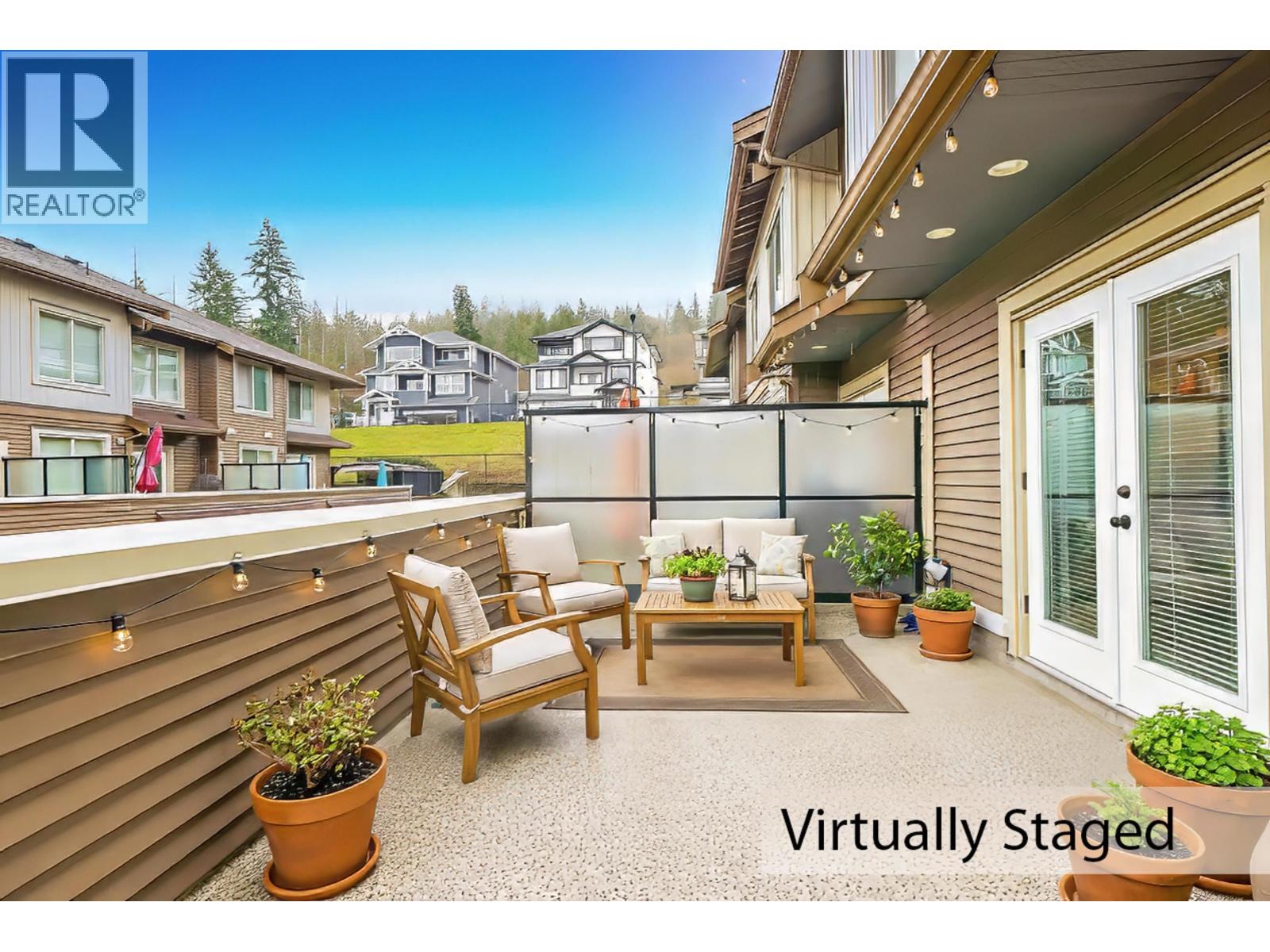 13 10550 248 STREET, Maple Ridge