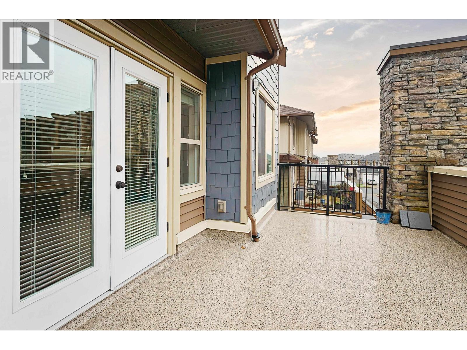 13 10550 248 STREET, Maple Ridge