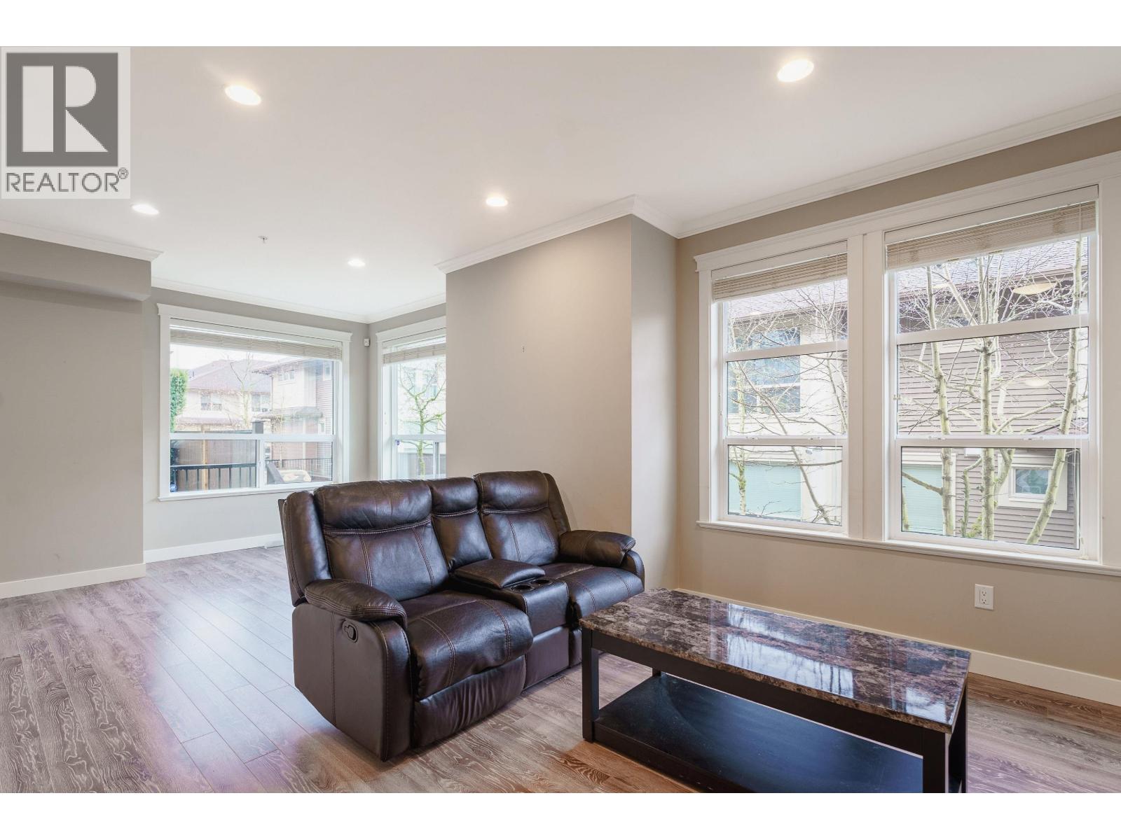 13 10550 248 STREET, Maple Ridge