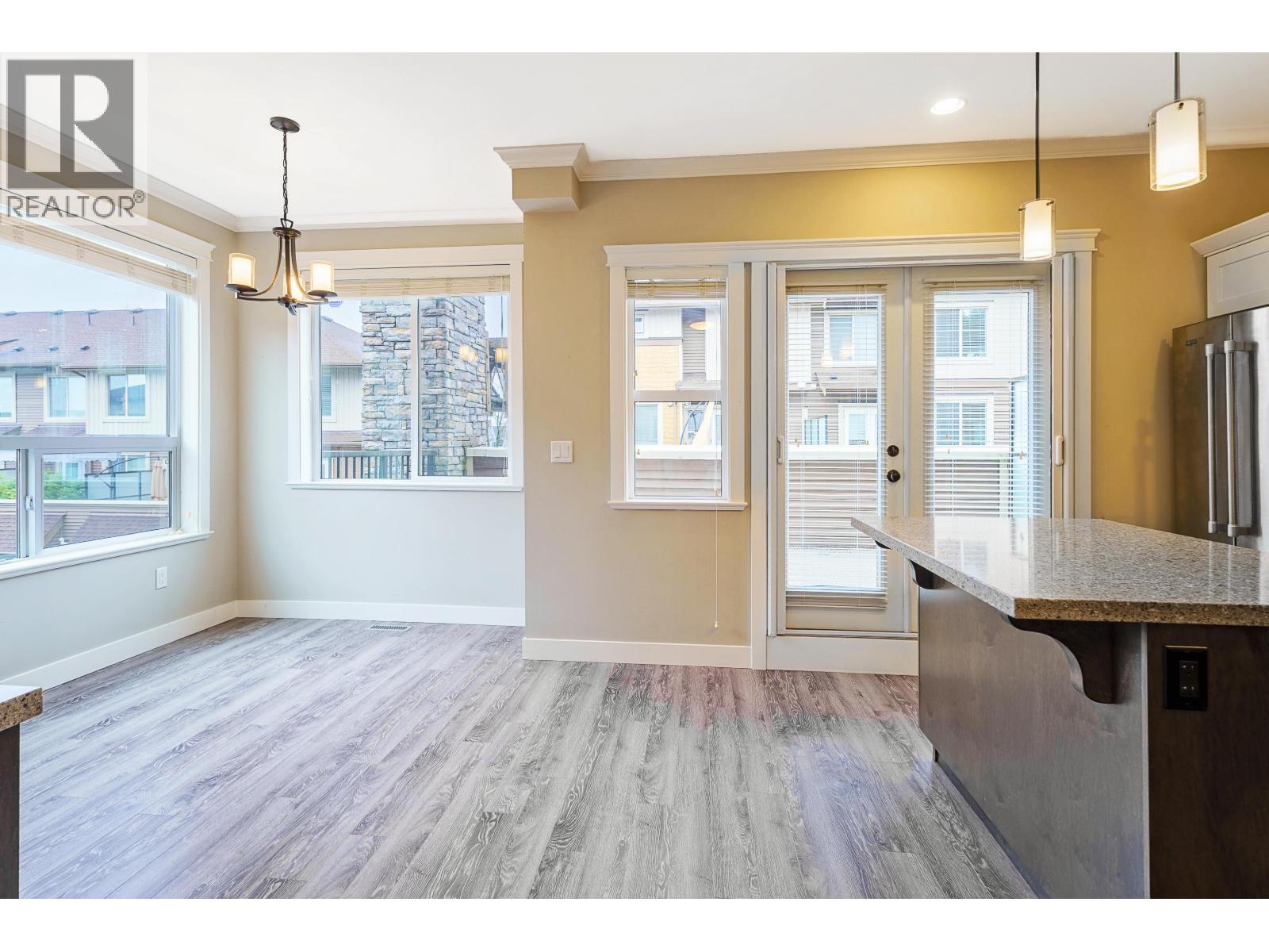 13 10550 248 STREET, Maple Ridge