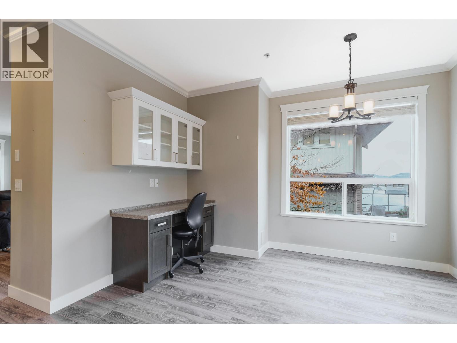 13 10550 248 STREET, Maple Ridge