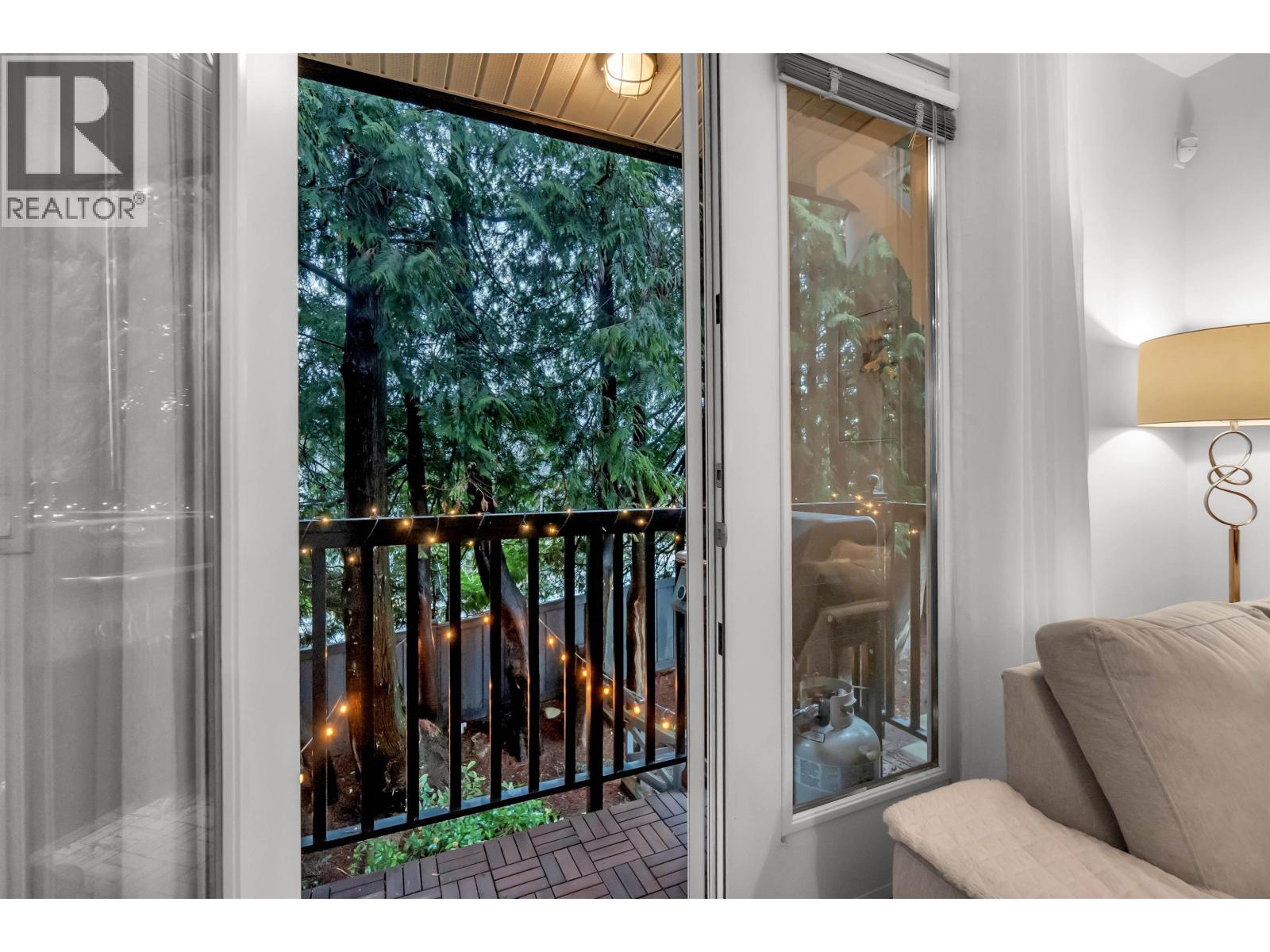 81 688 EDGAR AVENUE, Coquitlam