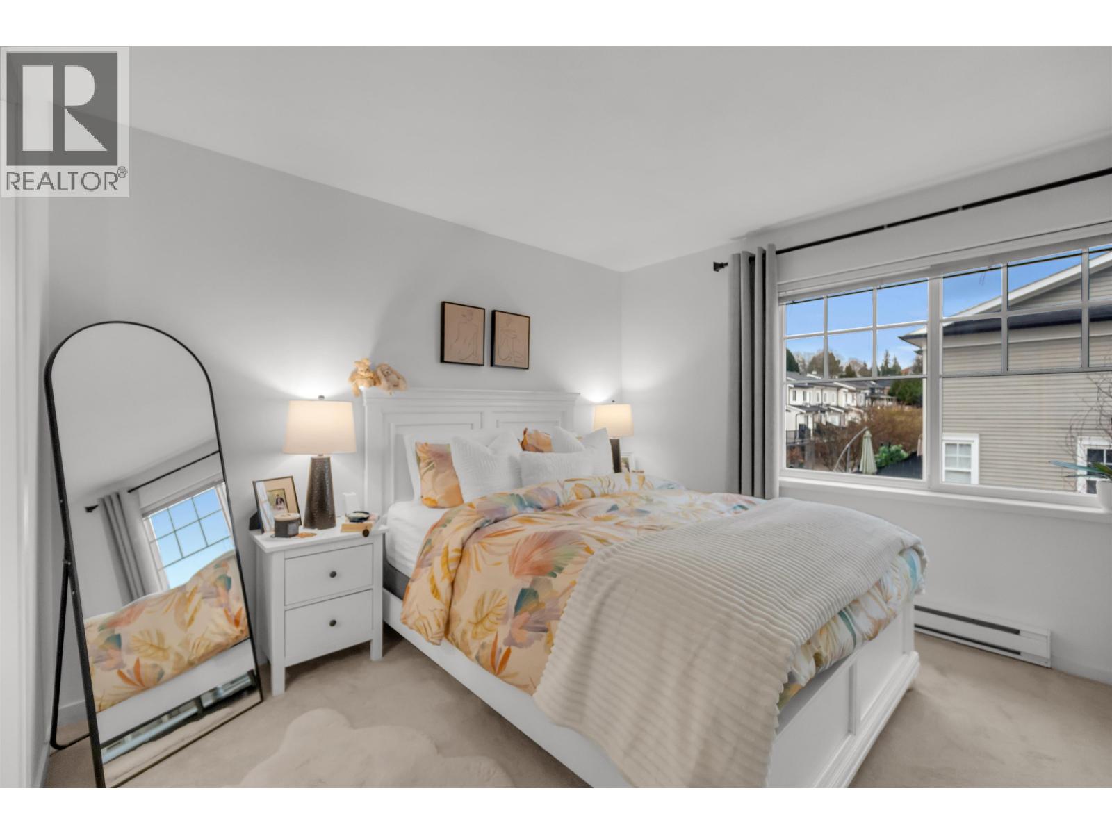 81 688 EDGAR AVENUE, Coquitlam