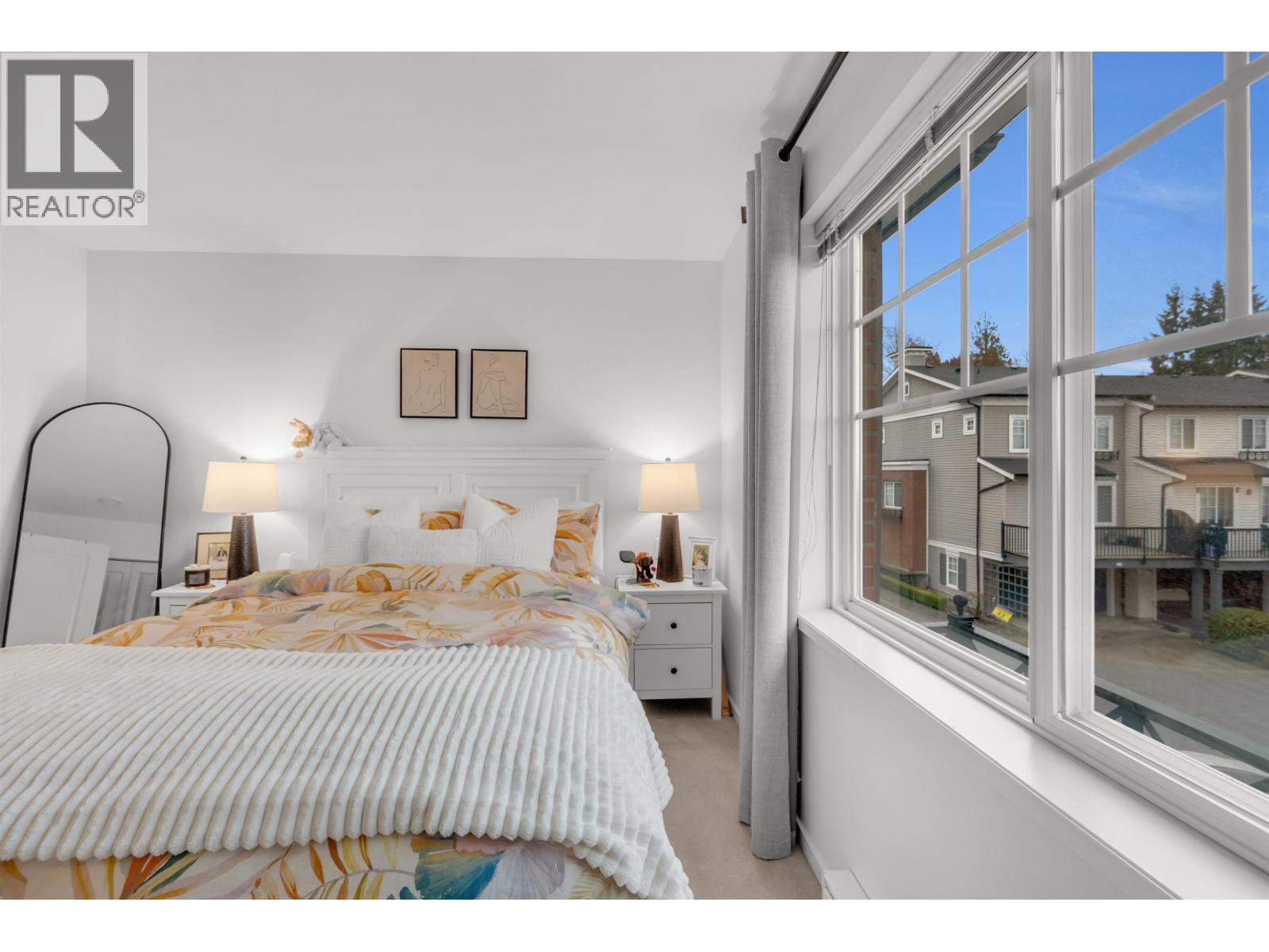 81 688 EDGAR AVENUE, Coquitlam