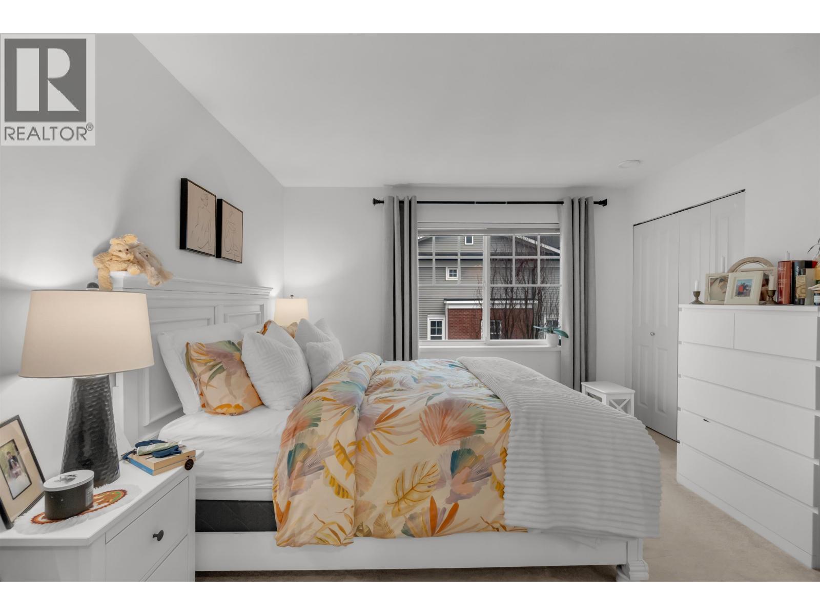 81 688 EDGAR AVENUE, Coquitlam