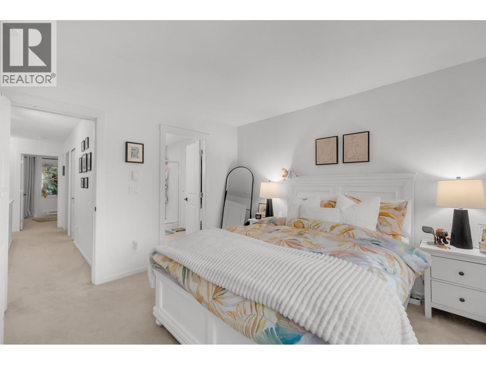 81 688 EDGAR AVENUE, Coquitlam