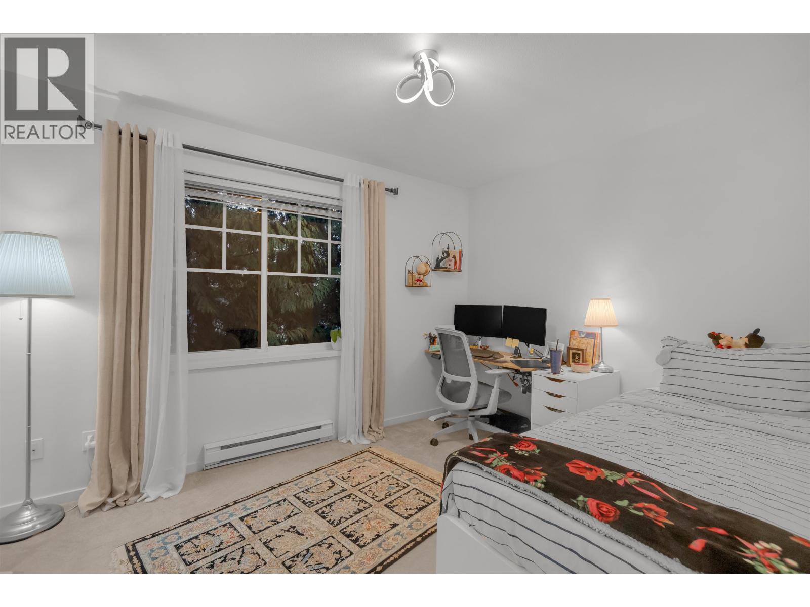 81 688 EDGAR AVENUE, Coquitlam