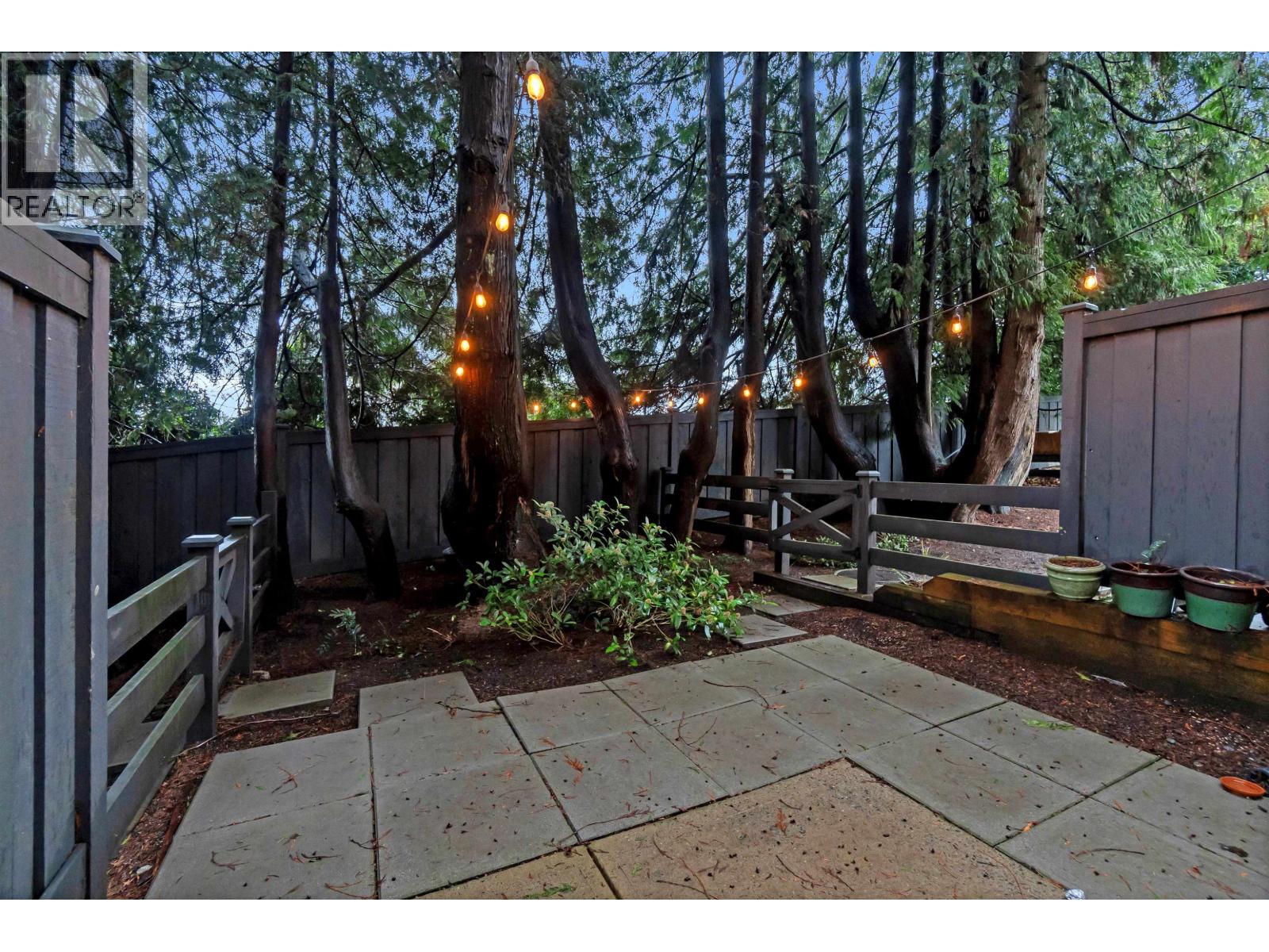 81 688 EDGAR AVENUE, Coquitlam