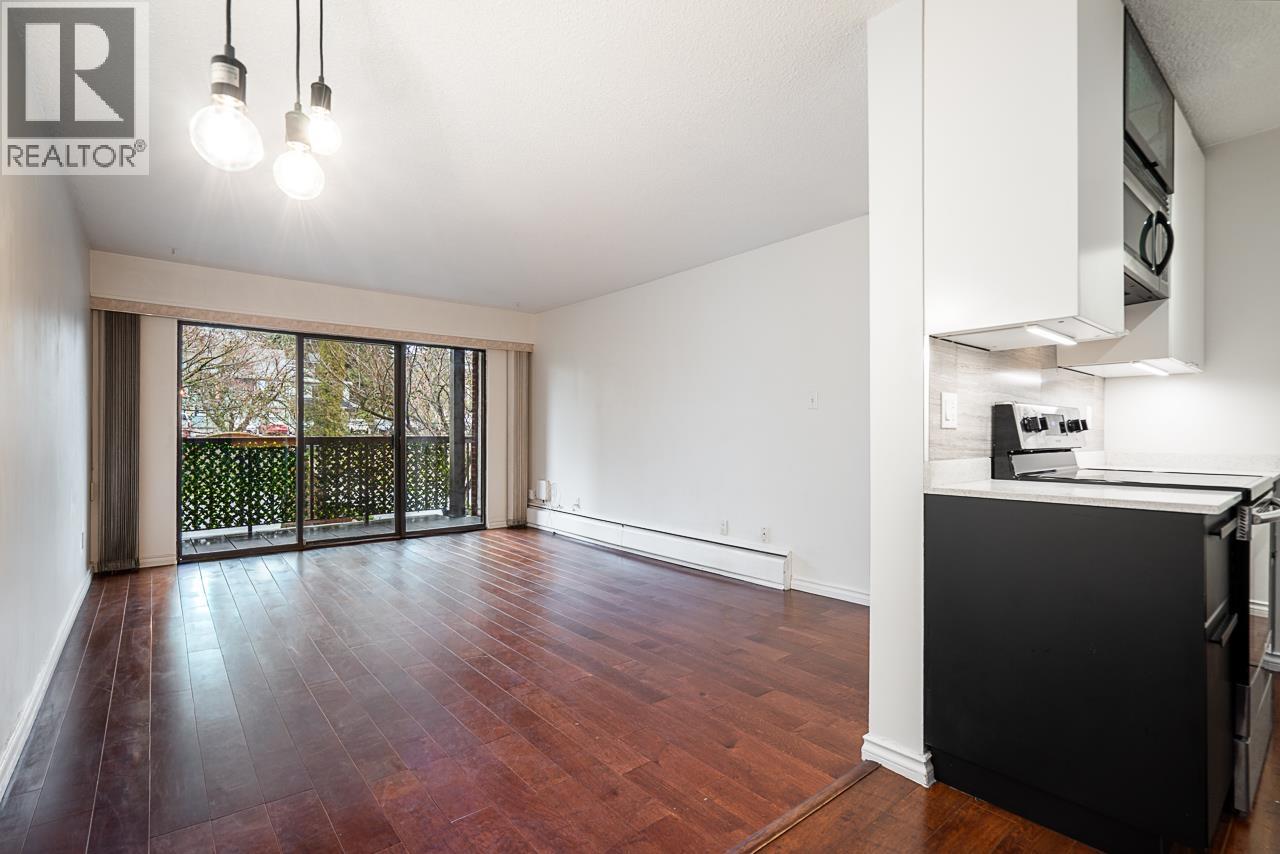208 211 W 3RD STREET — photo 11