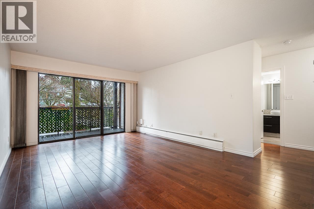 208 211 W 3RD STREET — photo 7