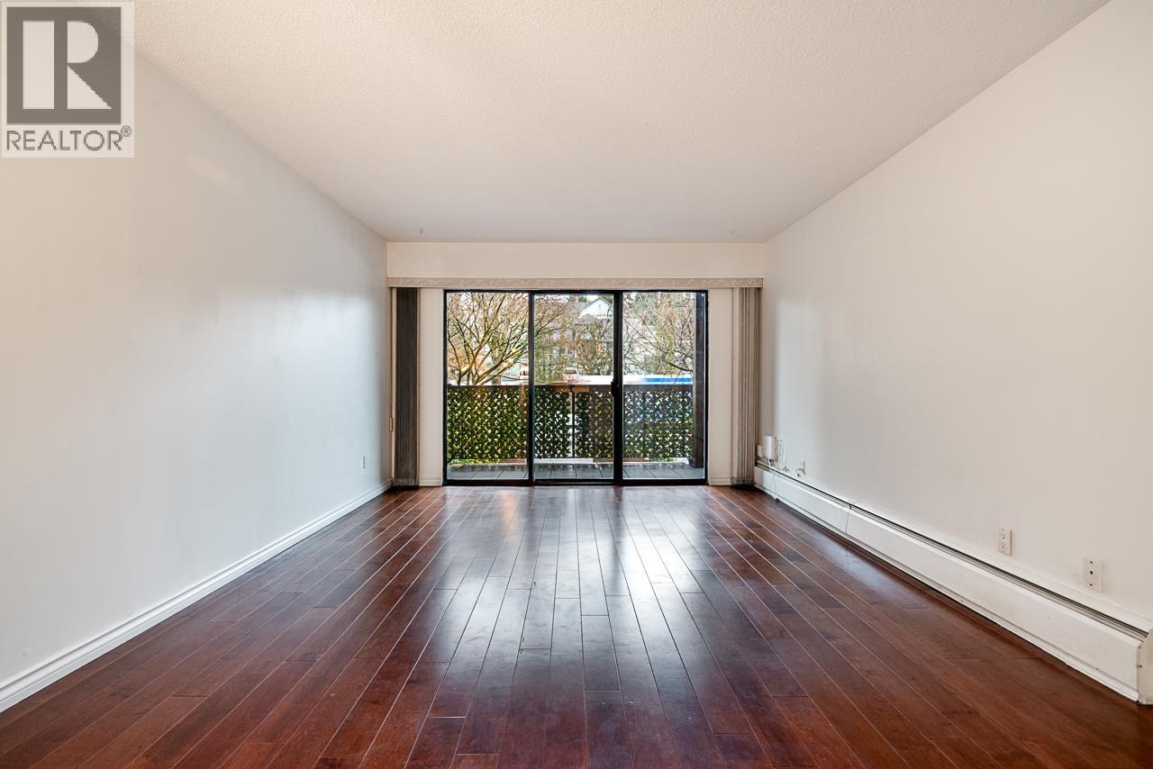 208 211 W 3RD STREET — photo 8