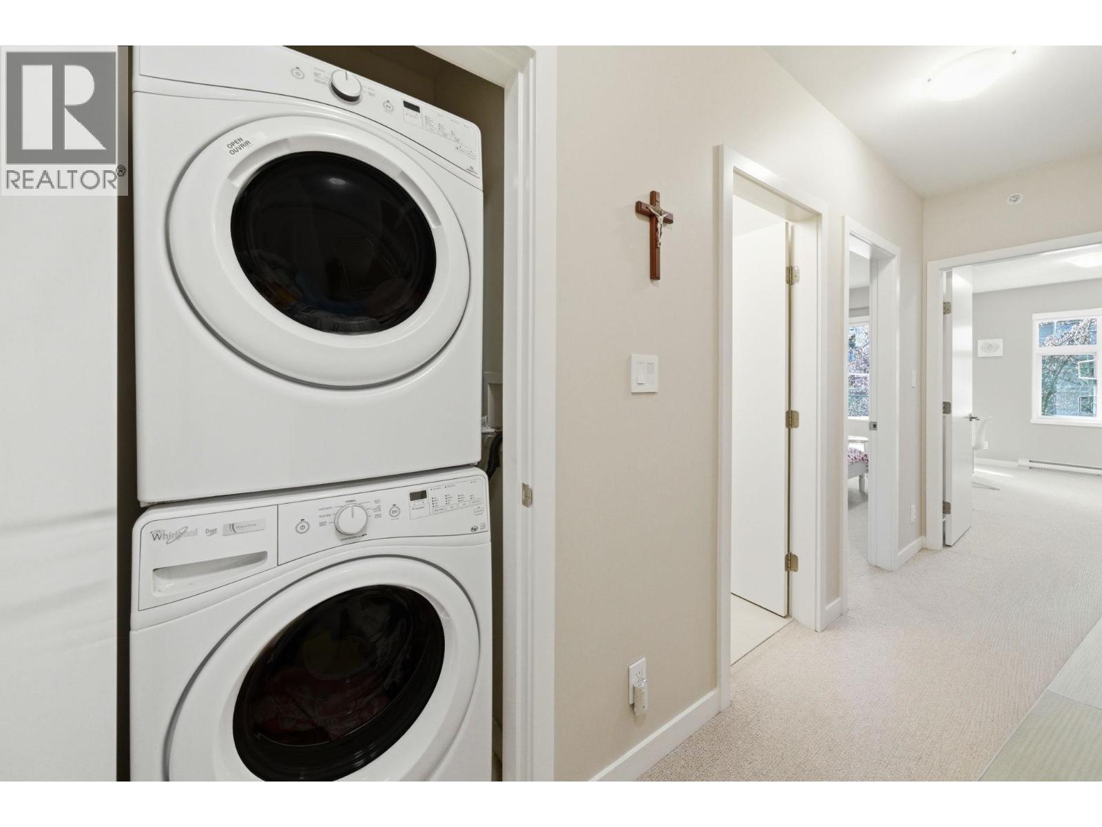 TH6 271 FRANCIS WAY, New Westminster