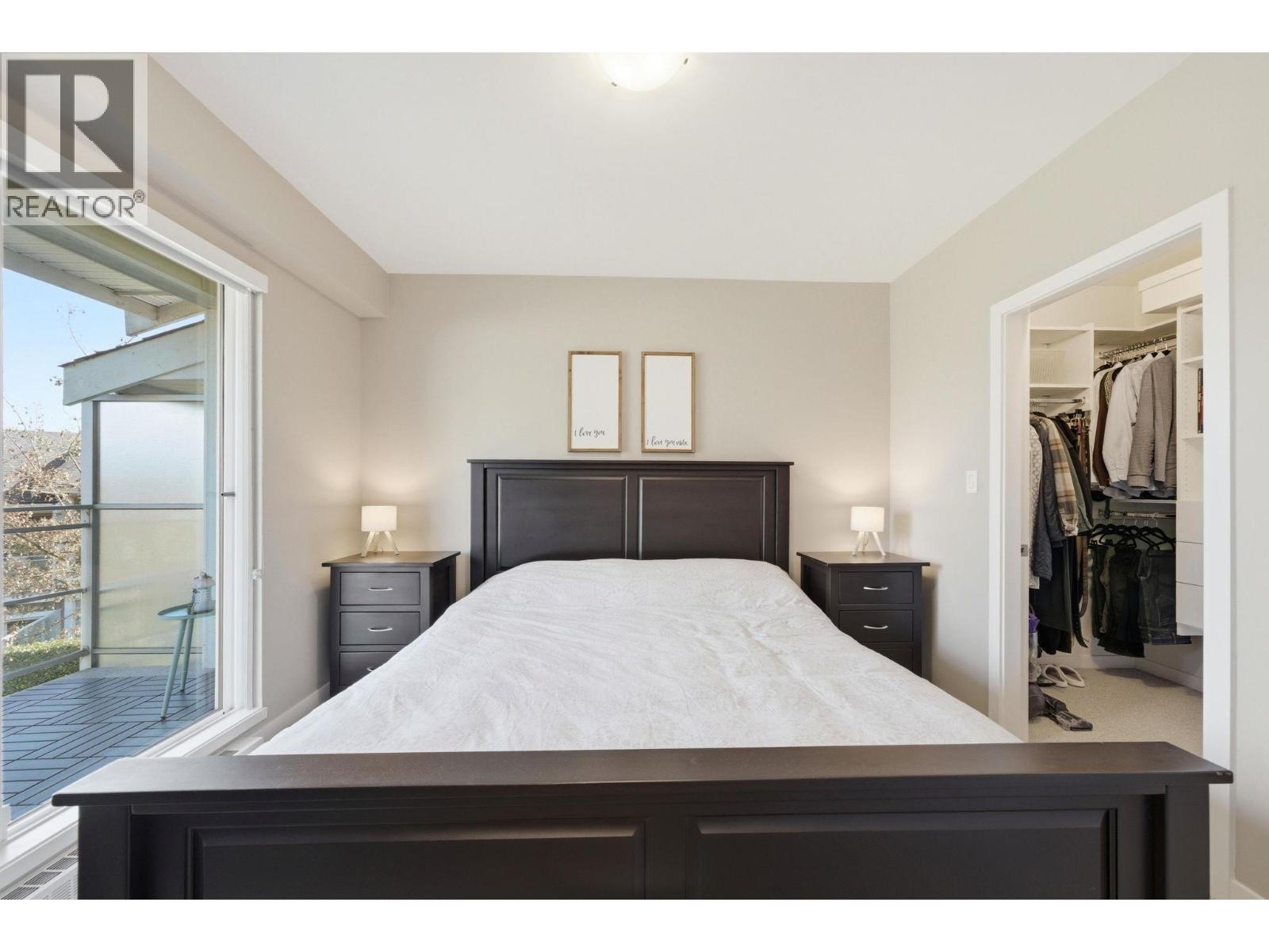 TH6 271 FRANCIS WAY, New Westminster