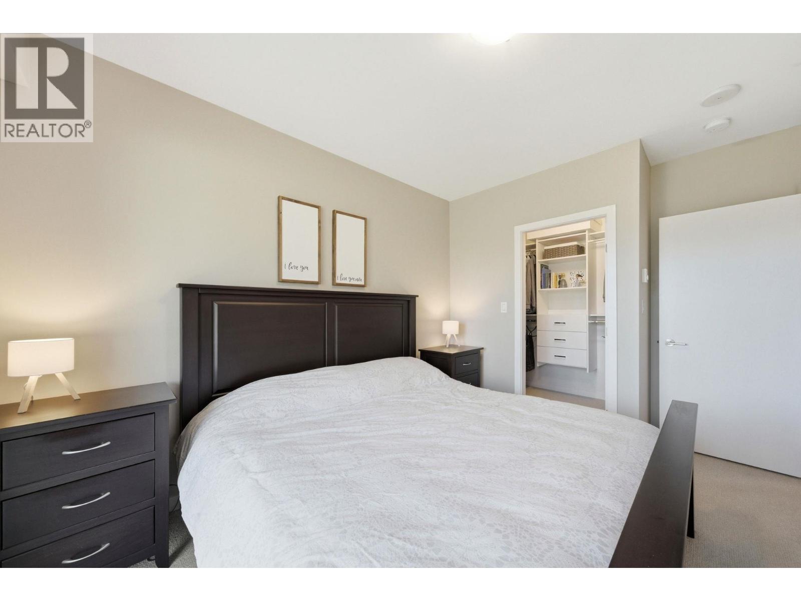 TH6 271 FRANCIS WAY, New Westminster