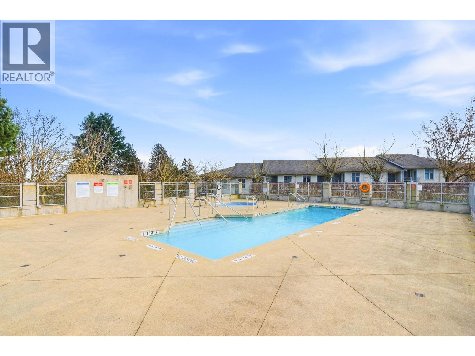 TH6 271 FRANCIS WAY, New Westminster