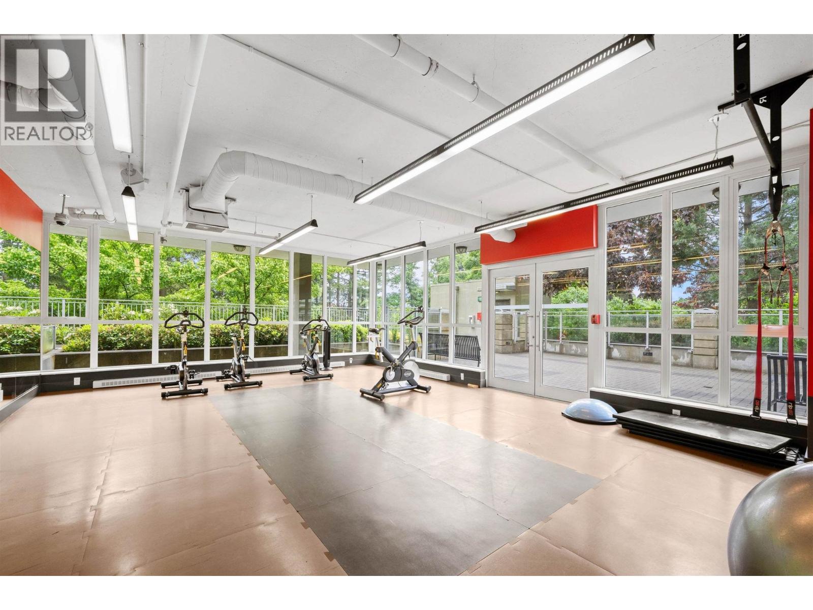 TH6 271 FRANCIS WAY, New Westminster