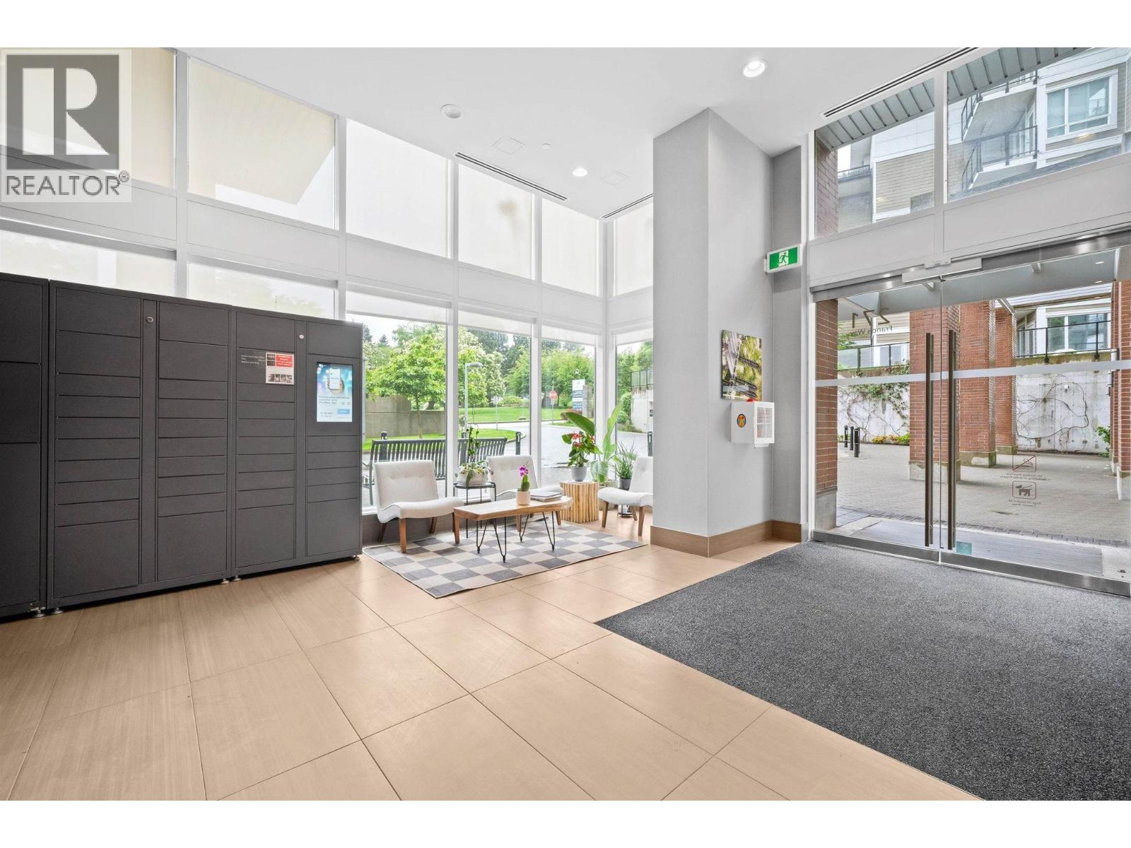 TH6 271 FRANCIS WAY, New Westminster