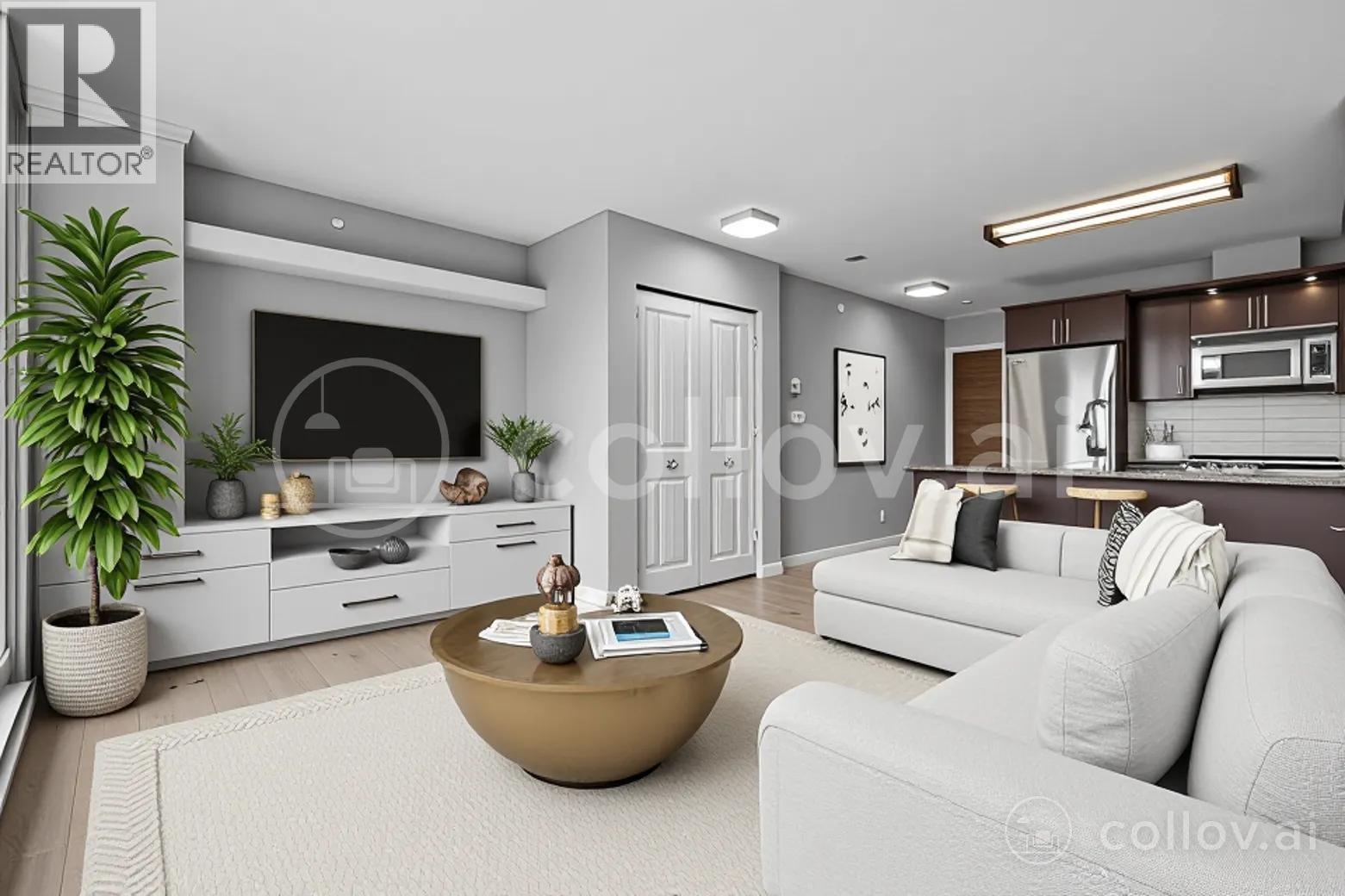 404 1650 W 7TH AVENUE