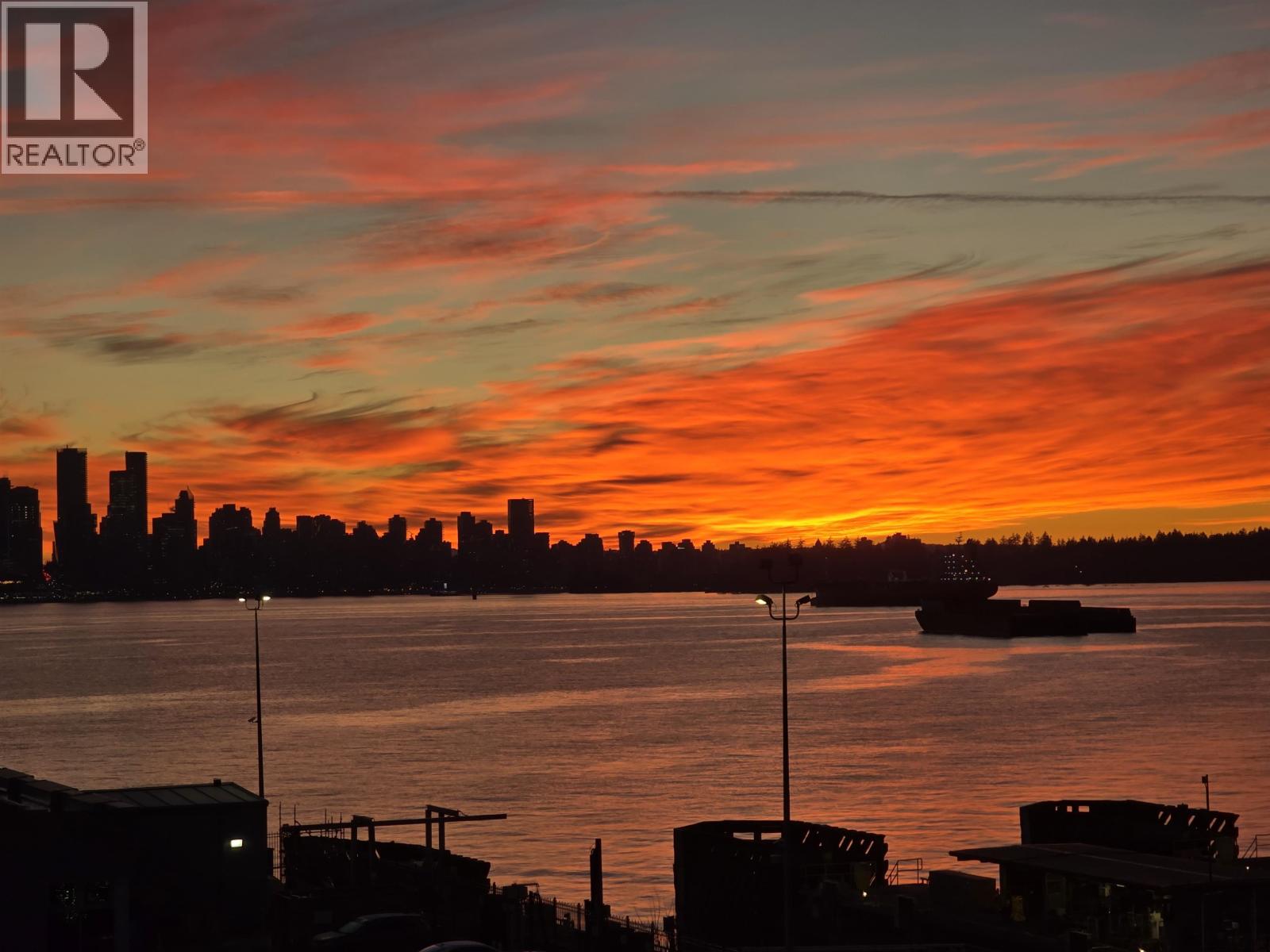 209 168 CHADWICK Court - photo 2