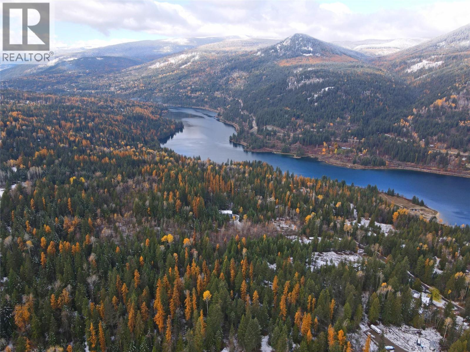  Lot 2 Bedford Road, Nelson