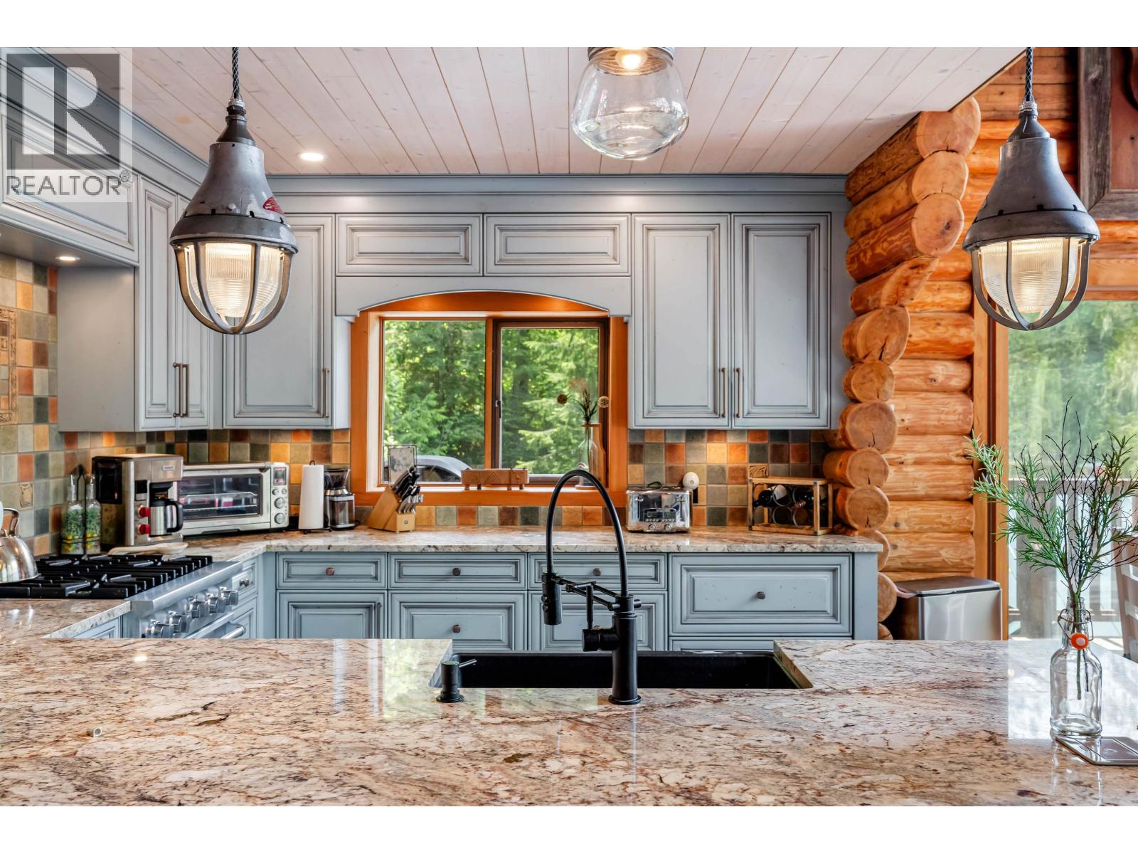 BLK 9 NARROWS INLET NORTH SHORELINE, Sechelt