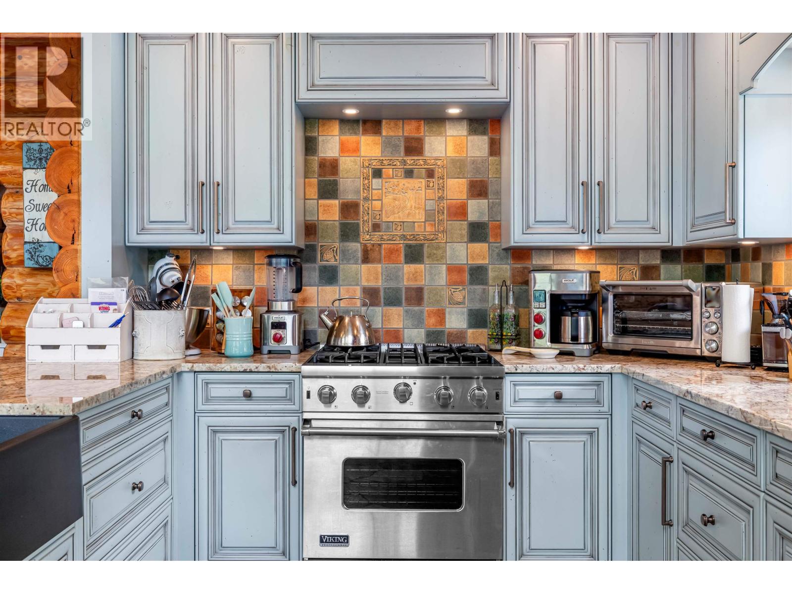 BLK 9 NARROWS INLET NORTH SHORELINE, Sechelt