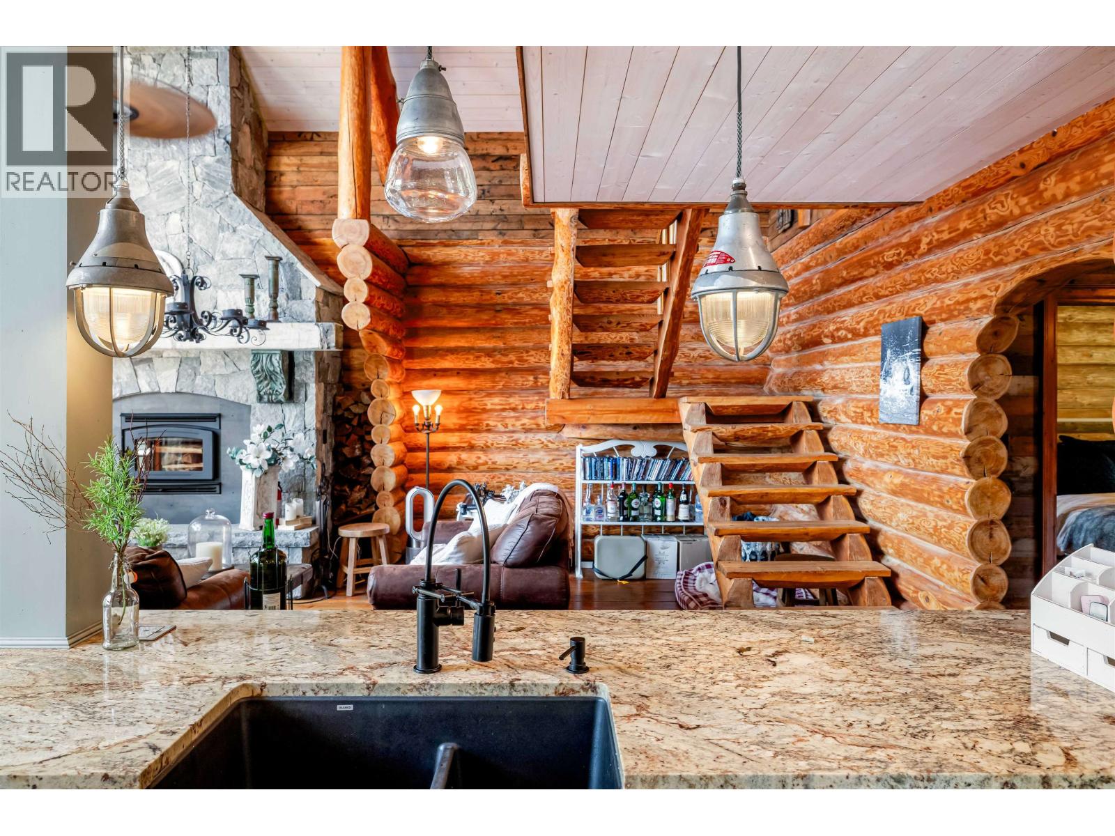 BLK 9 NARROWS INLET NORTH SHORELINE, Sechelt