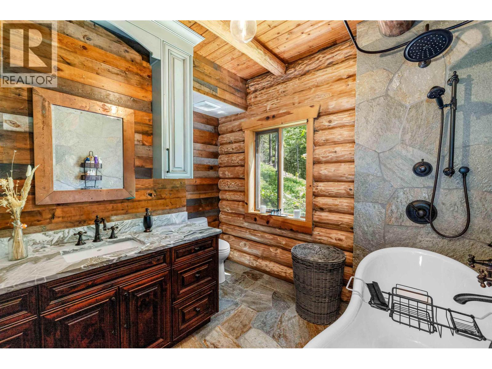 BLK 9 NARROWS INLET NORTH SHORELINE, Sechelt