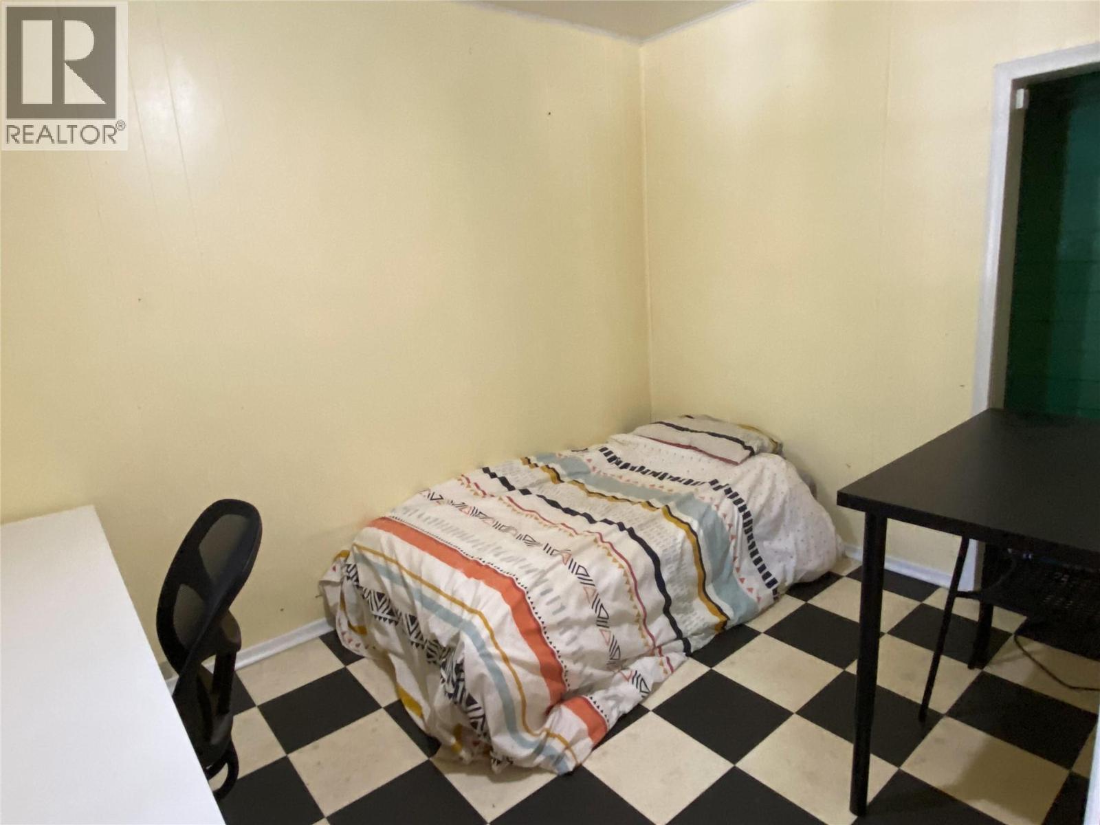 2158 MAKONIN ROAD - 13