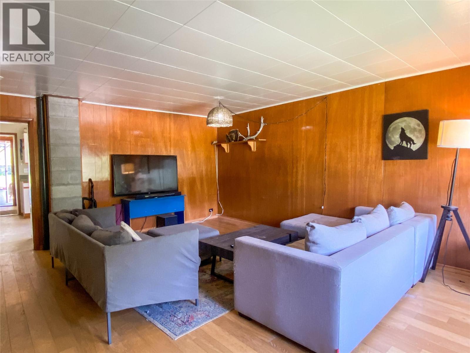 2158 MAKONIN ROAD - 11