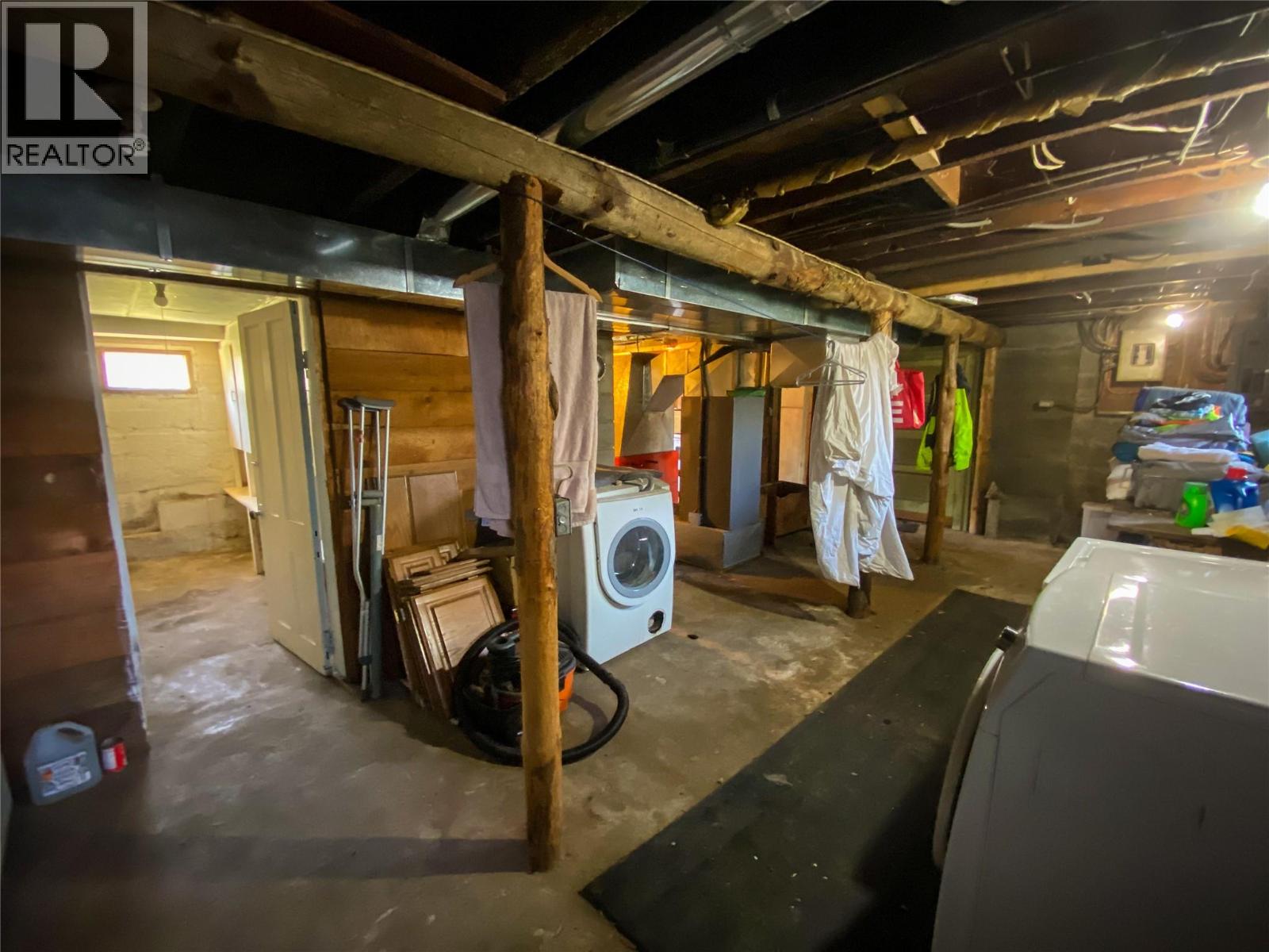 2158 MAKONIN ROAD - 26