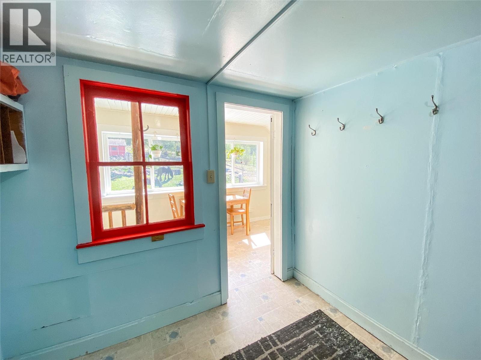 2158 MAKONIN ROAD - 21