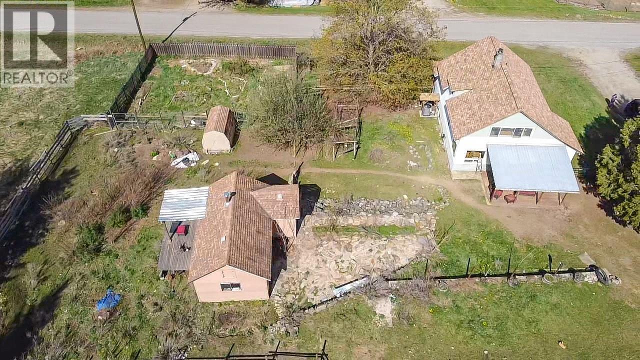 2158 MAKONIN ROAD - 42