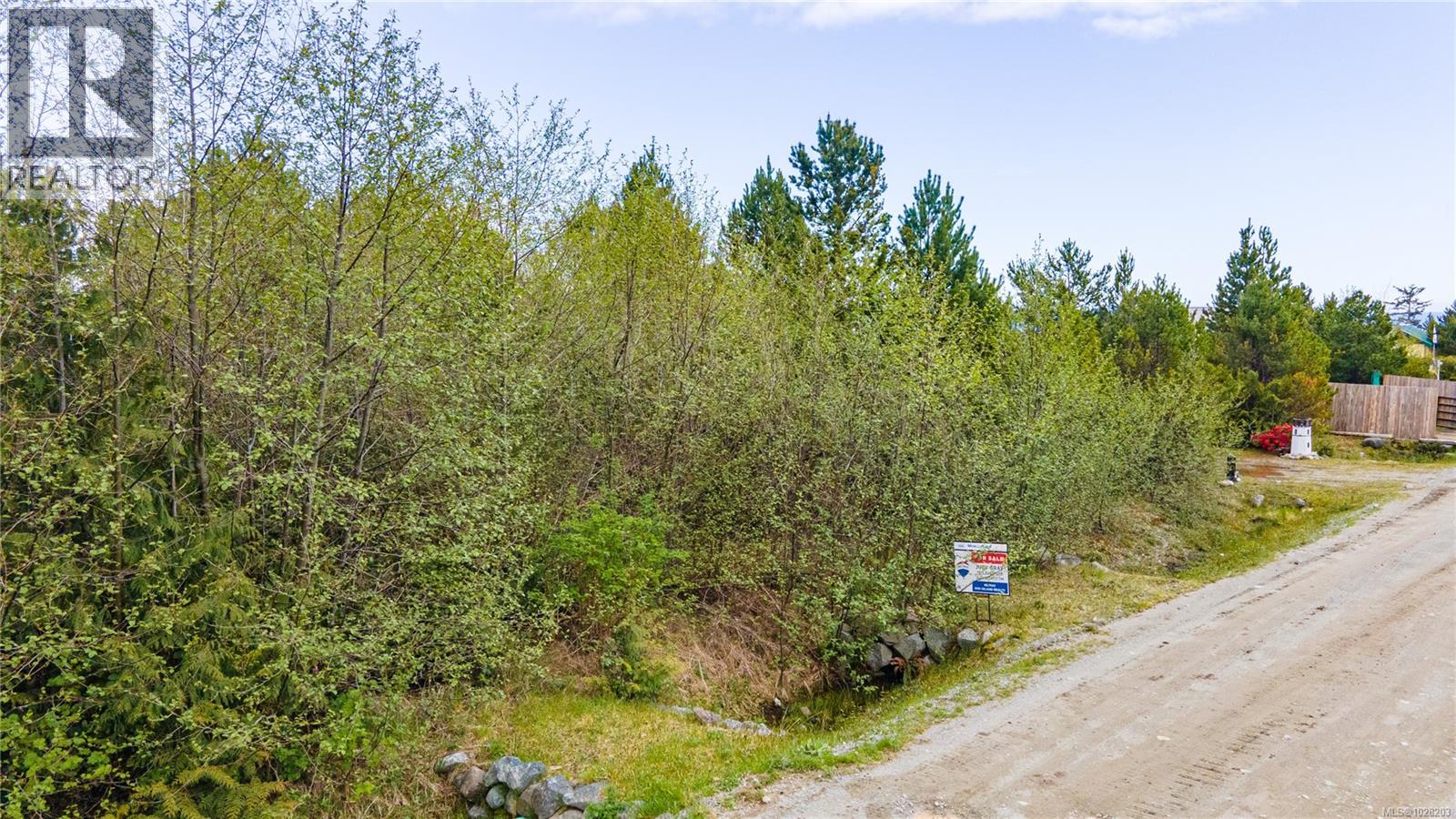 1138 Fifth Ave, Ucluelet