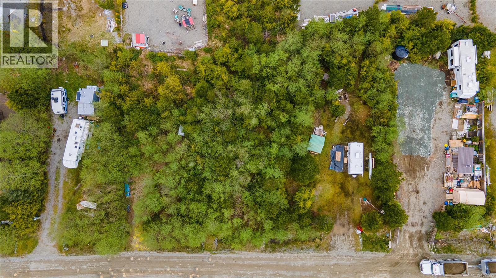 1138 Fifth Ave, Ucluelet