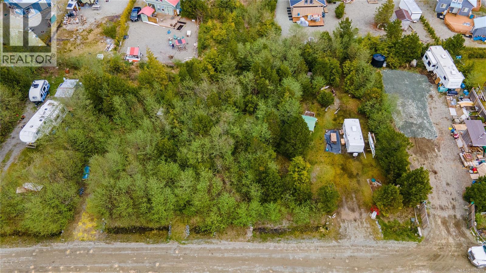 1138 Fifth Ave, Ucluelet