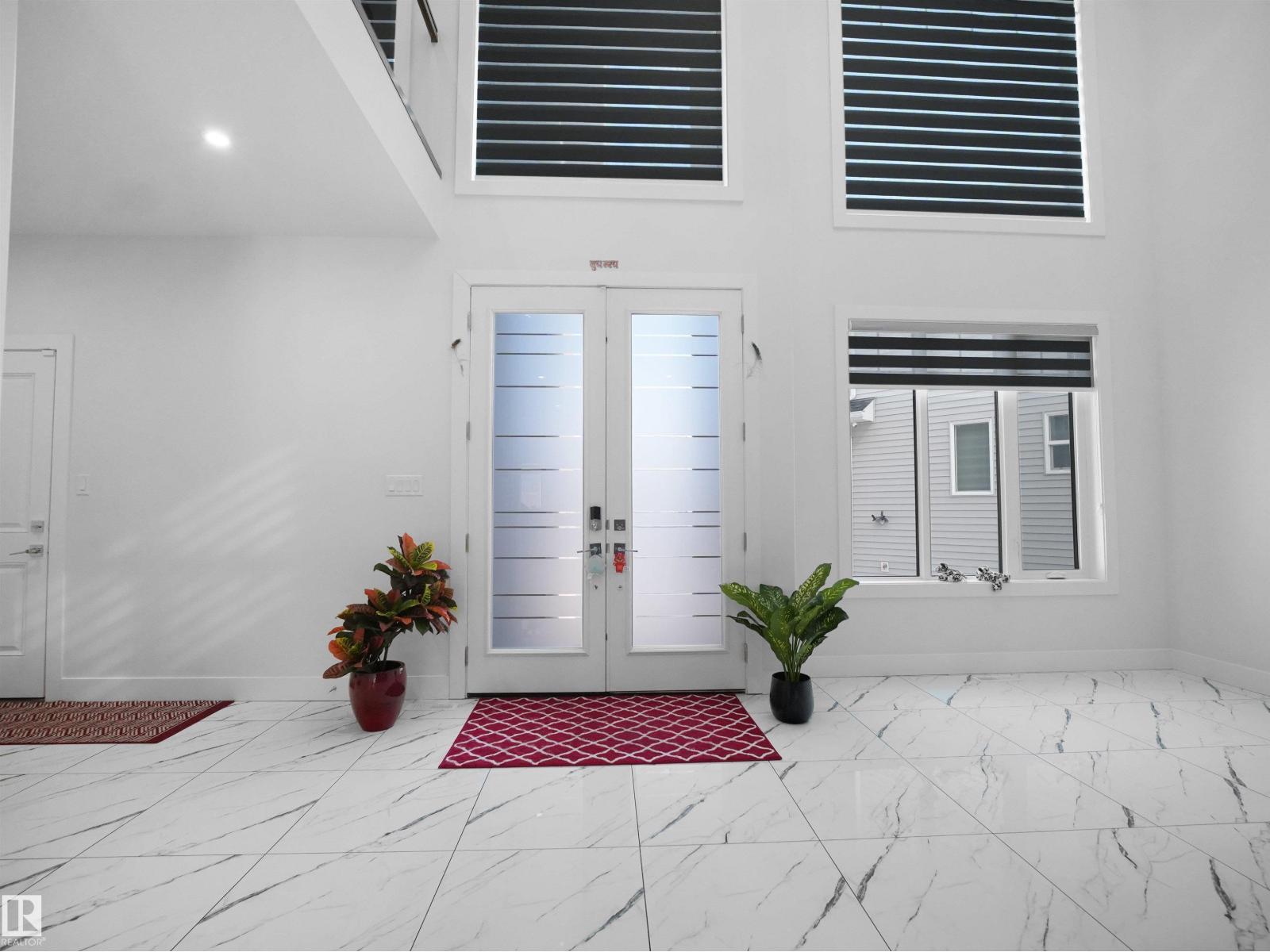 1208 25 ST NW NW, Edmonton