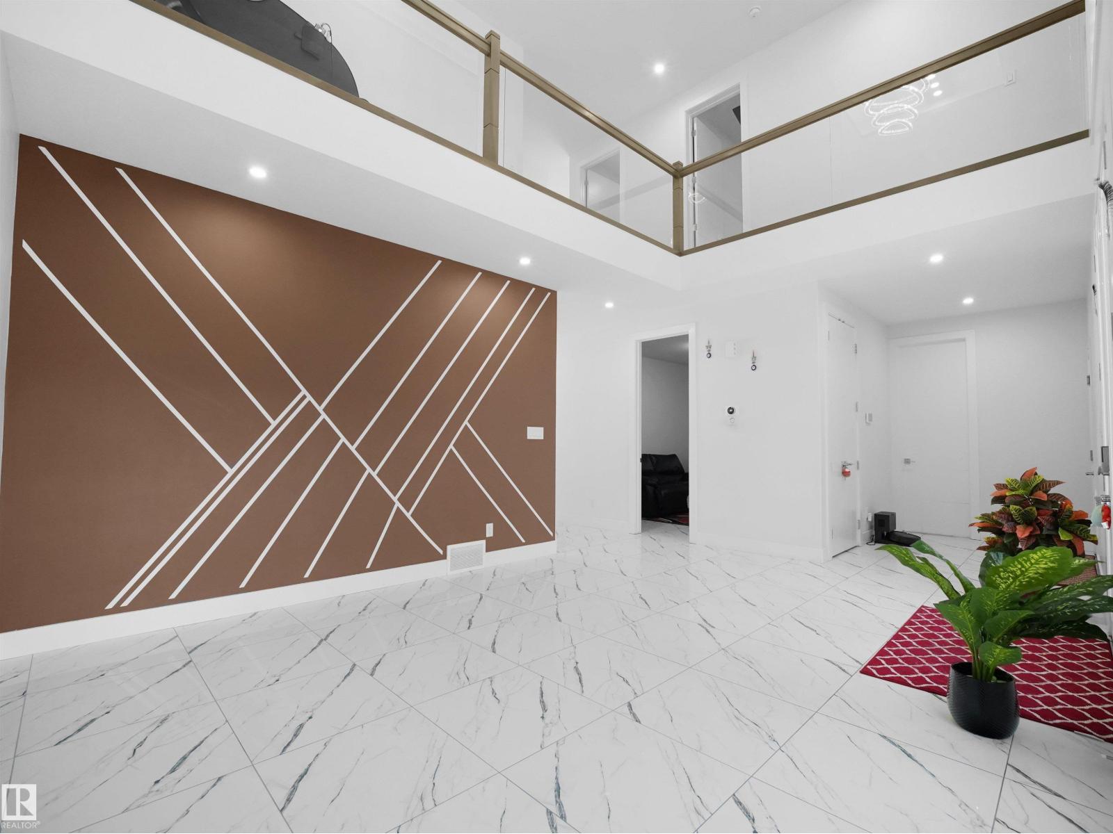 1208 25 ST NW NW, Edmonton