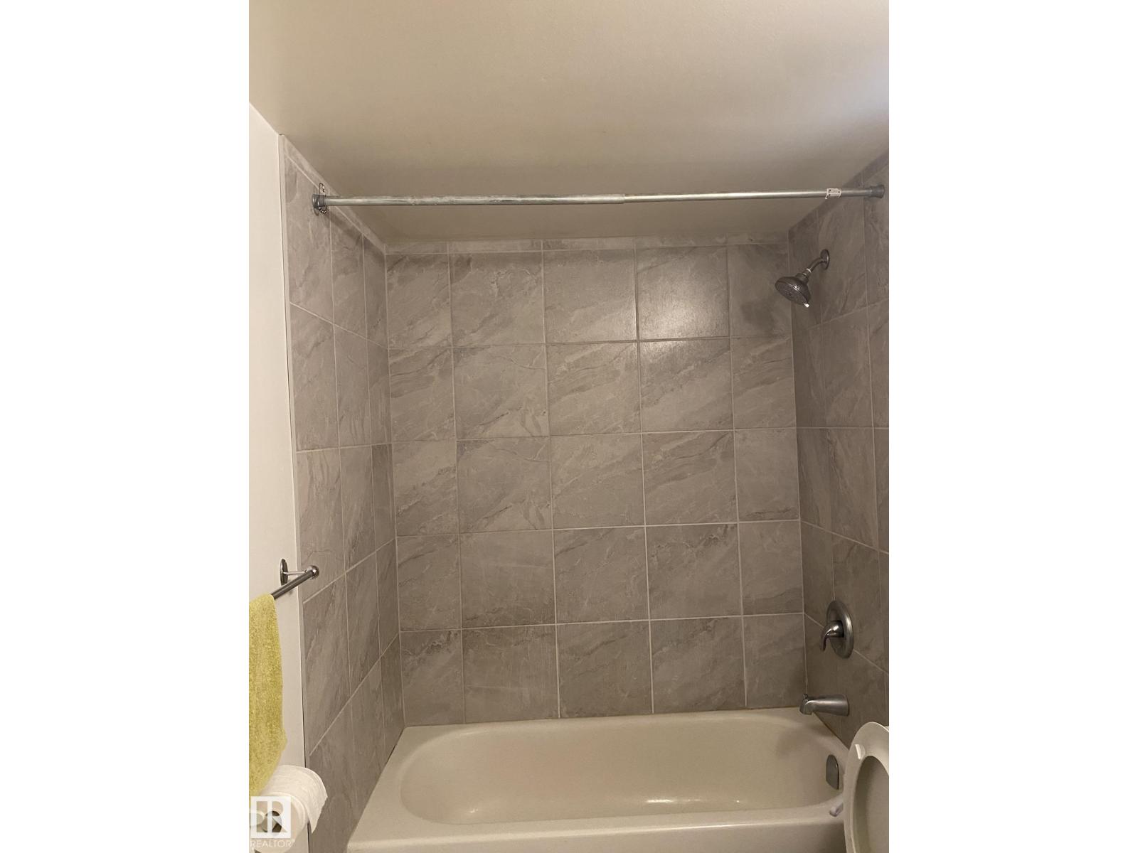 #205 10345 123 ST NW - 10