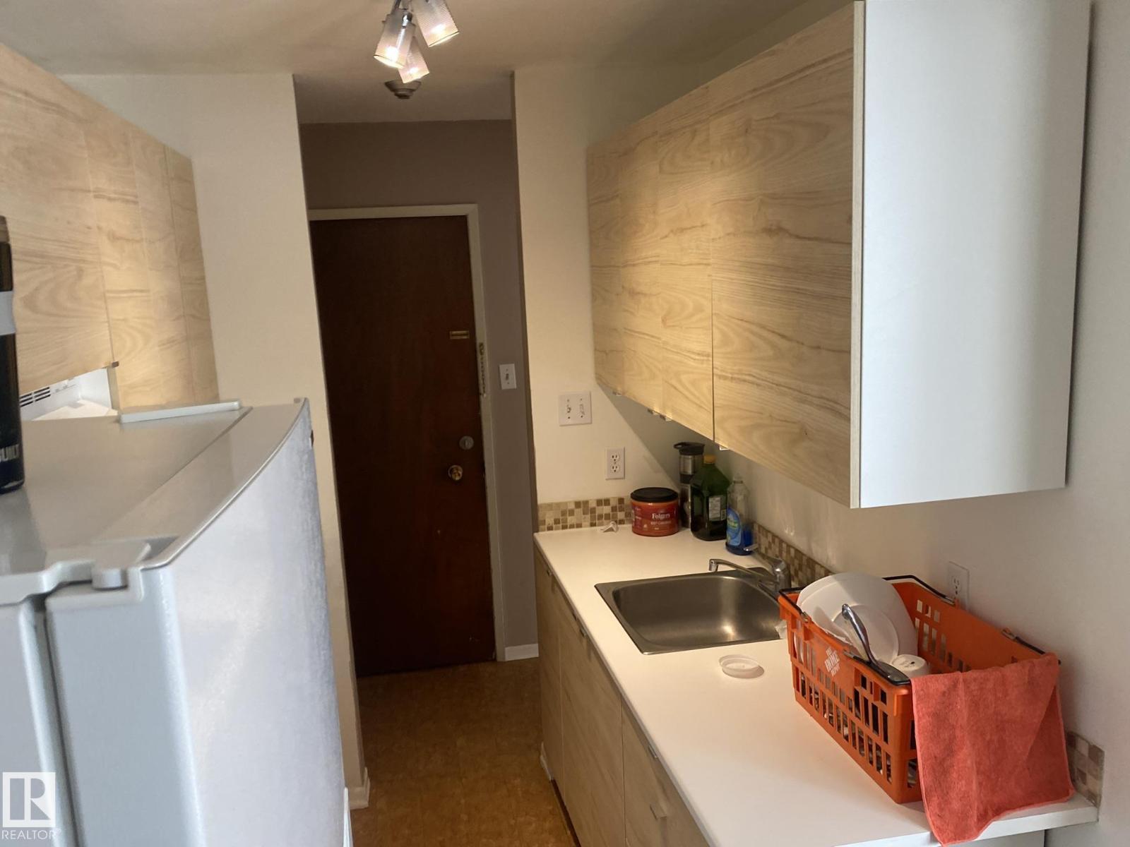 #205 10345 123 ST NW - Image 3