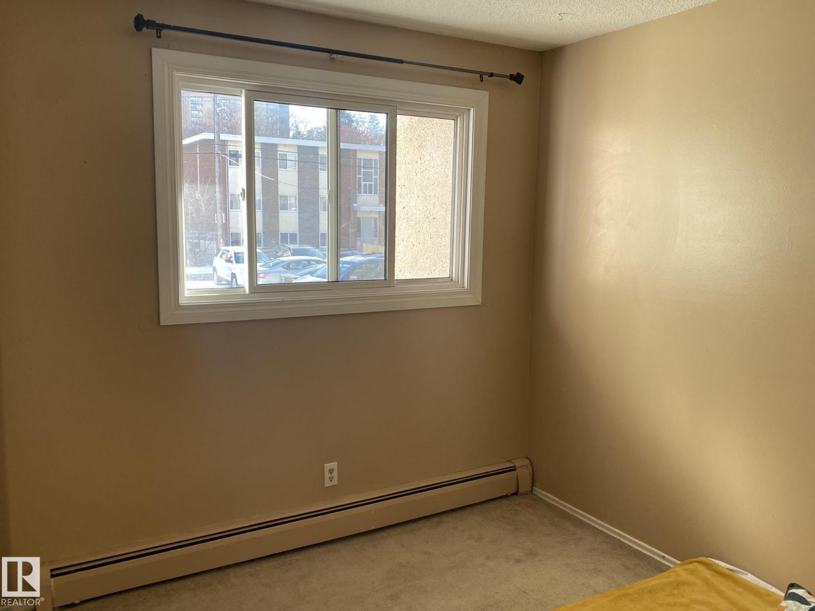 #205 10345 123 ST NW - 8