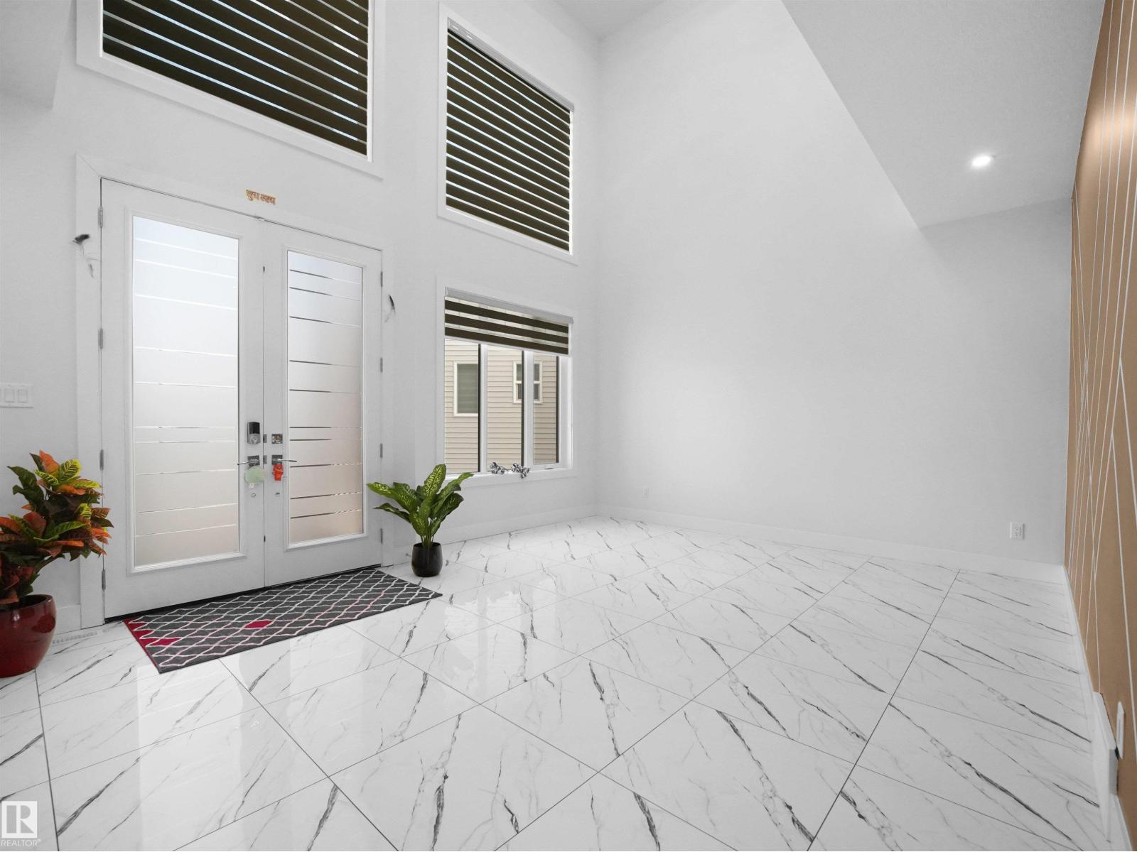 1208 25 ST NW NW, Edmonton