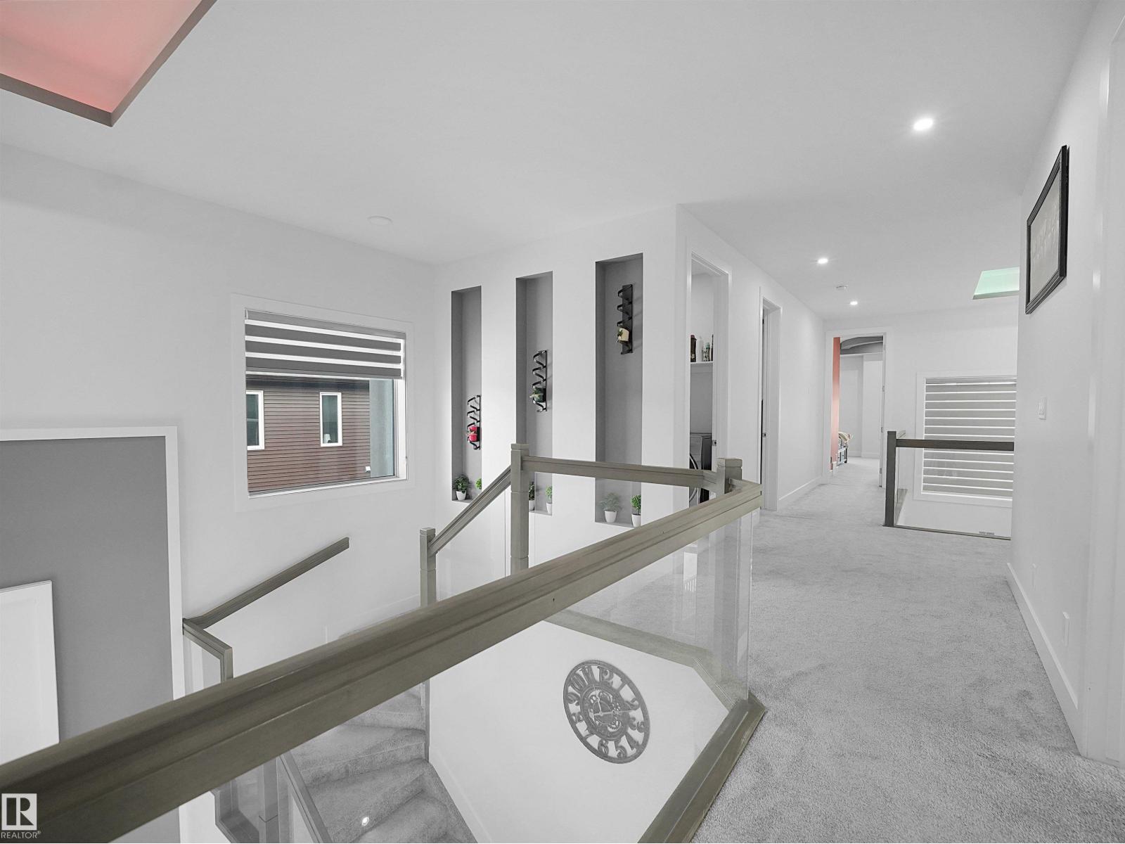 1208 25 ST NW NW, Edmonton