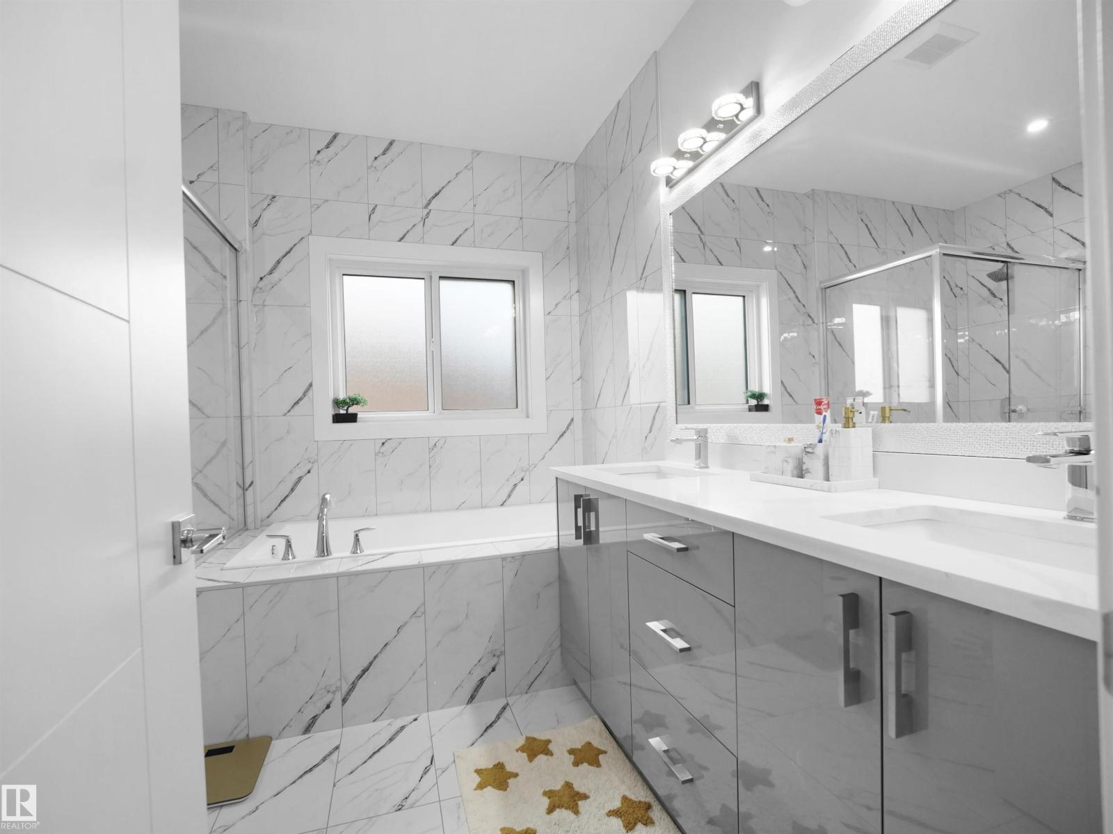 1208 25 ST NW NW, Edmonton